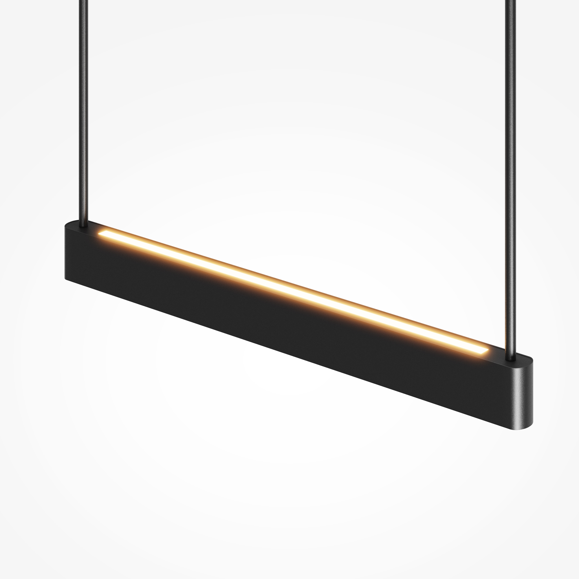 картинка Подвесной светильник Maytoni MOD280PL-L23B3K1