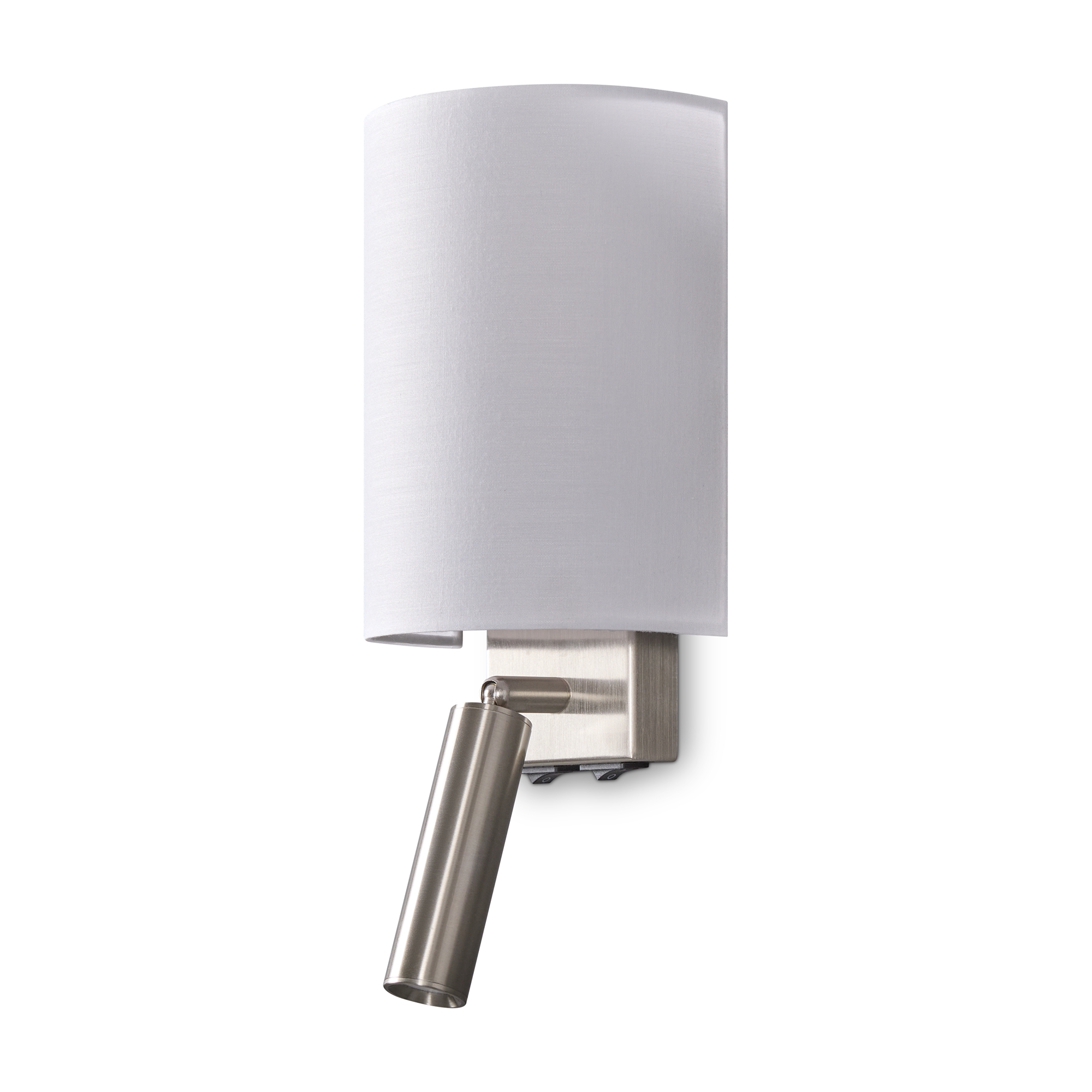 картинка Настенный светильник (бра) Freya FR5367WL-L40N