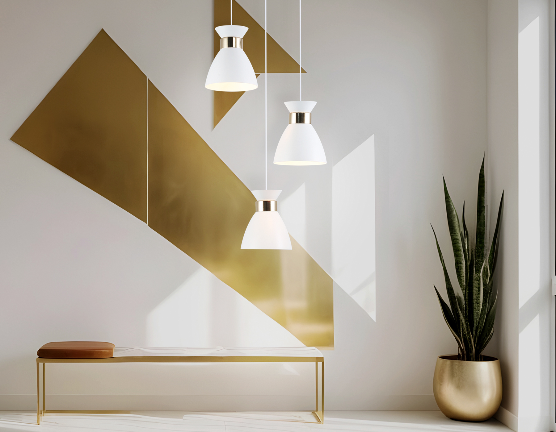 картинка Светильник подвесной в стиле лофт