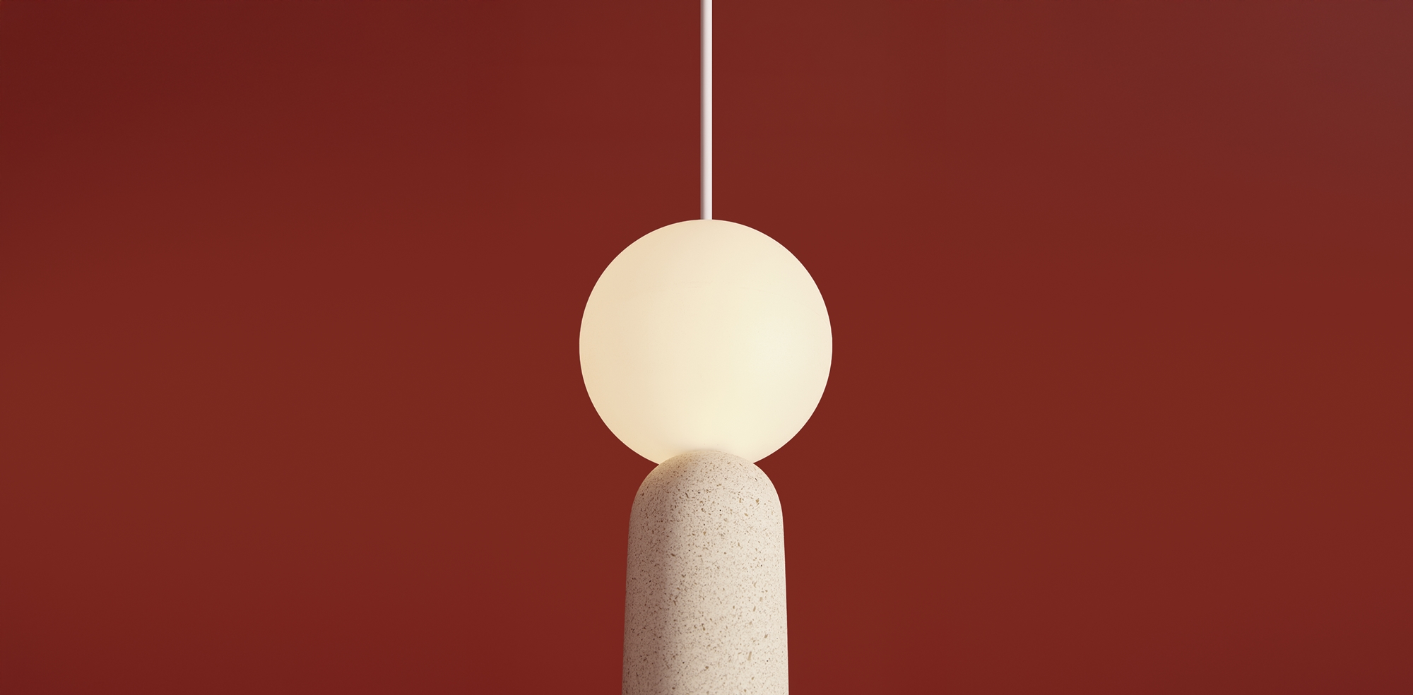 картинка Подвесной светильник Freya FR5530PL-L10W