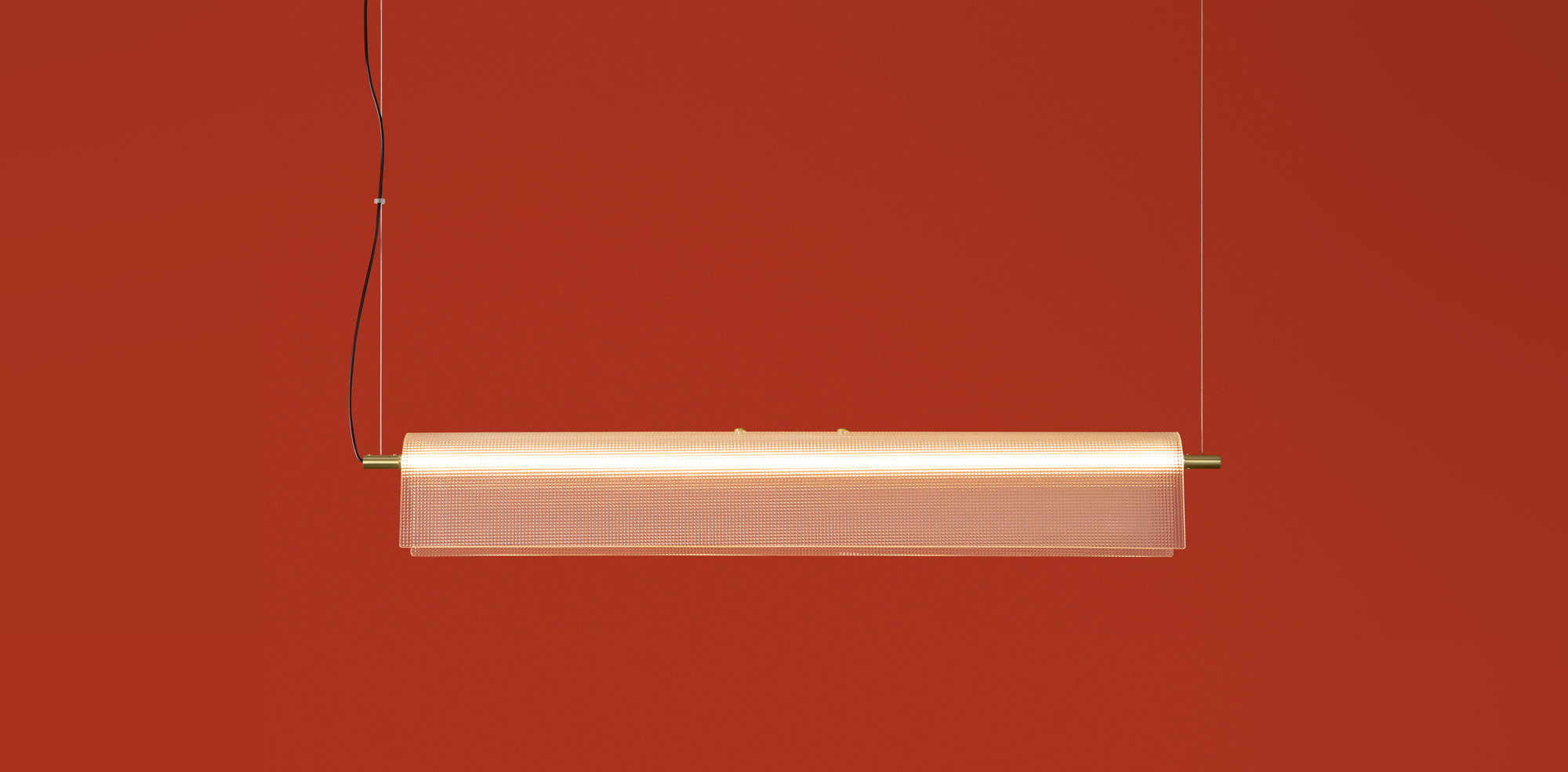 картинка Подвесной светильник Freya FR5556PL-L25BBS