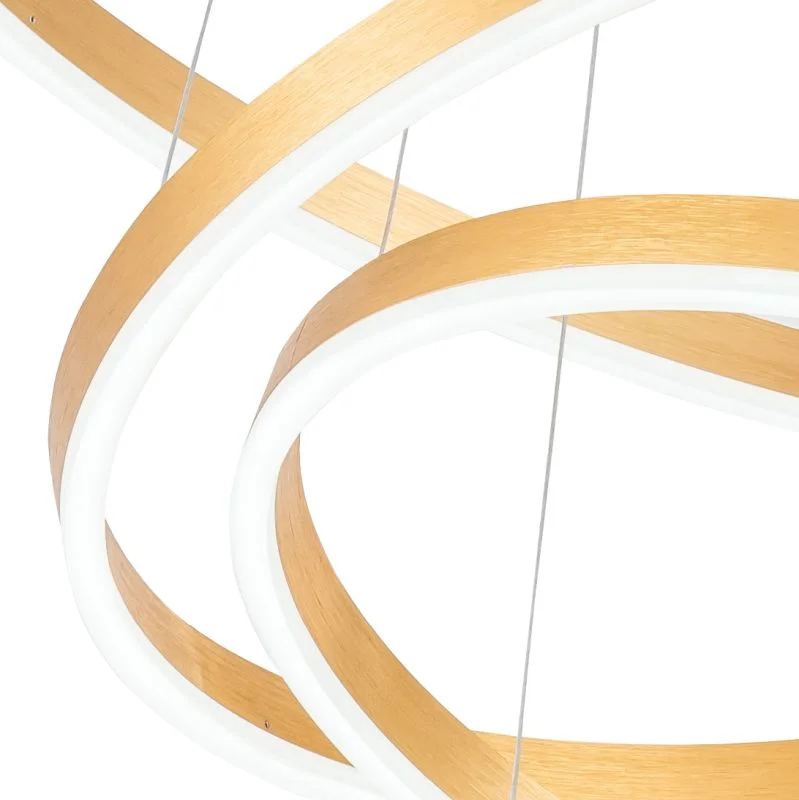 картинка Люстра подвесная Stilfort 4005/05/04PL серия Planetary