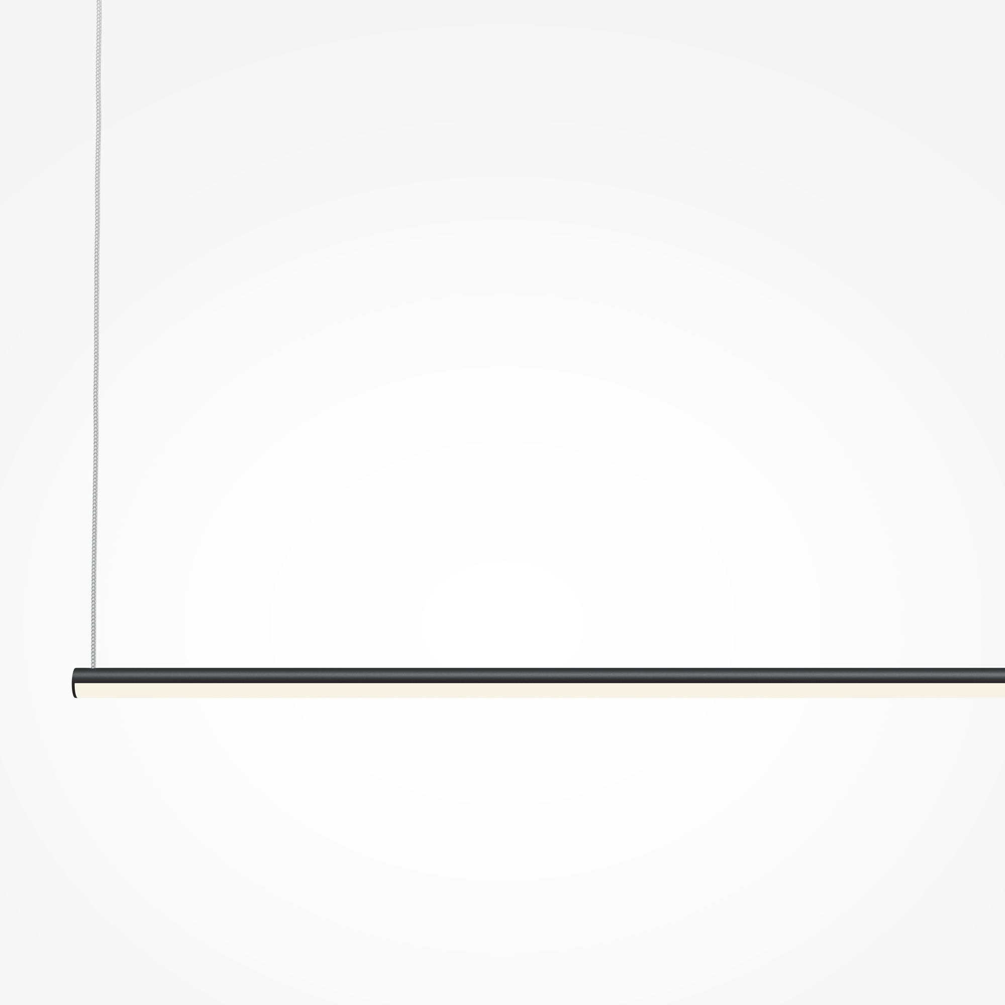 картинка Подвесной светильник Maytoni MOD246PL-L16BK