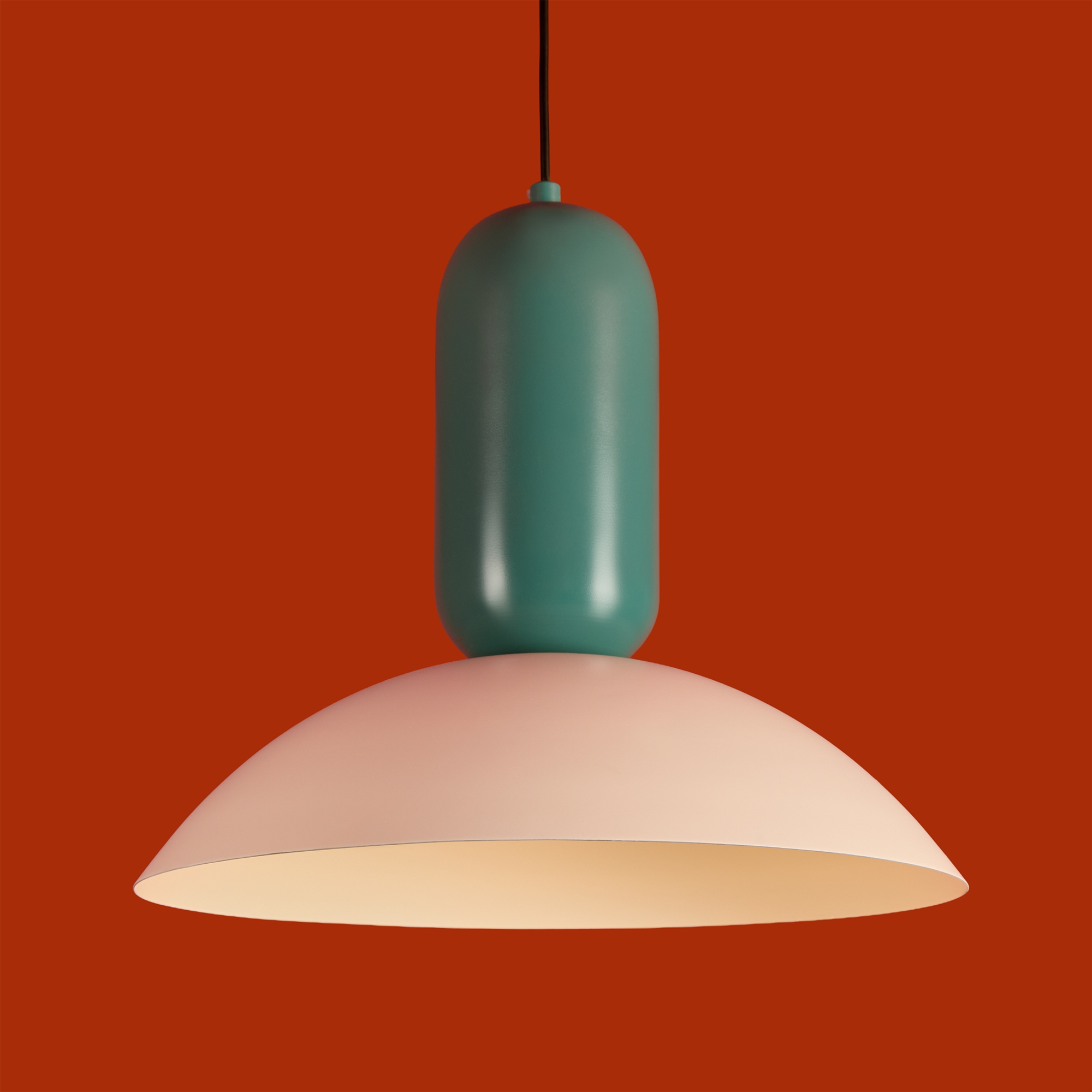 картинка Подвесной светильник Freya FR5551PL-01WG