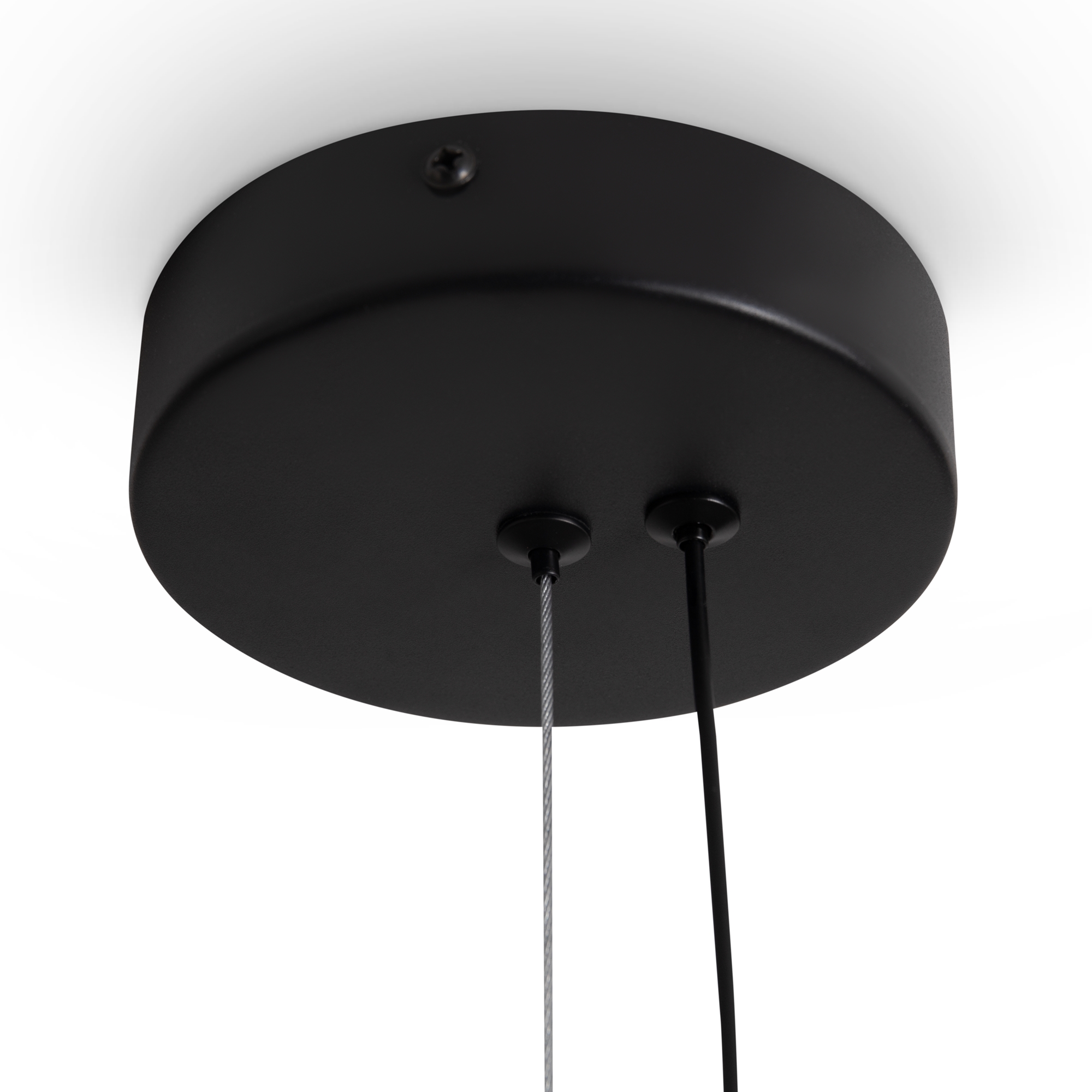 картинка Подвесной светильник Freya FR6186PL-L7SM1