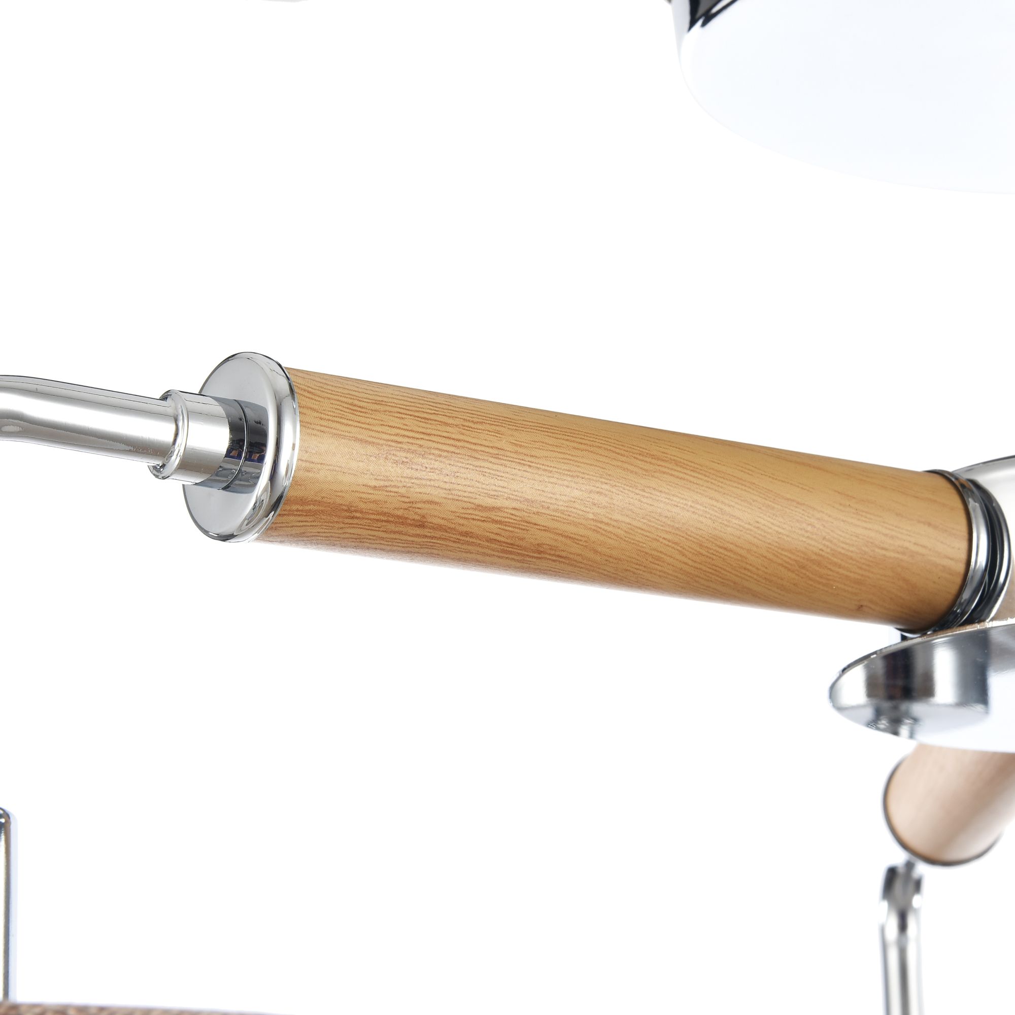 картинка Потолочный светильник Freya FR5329-PL-03-CH