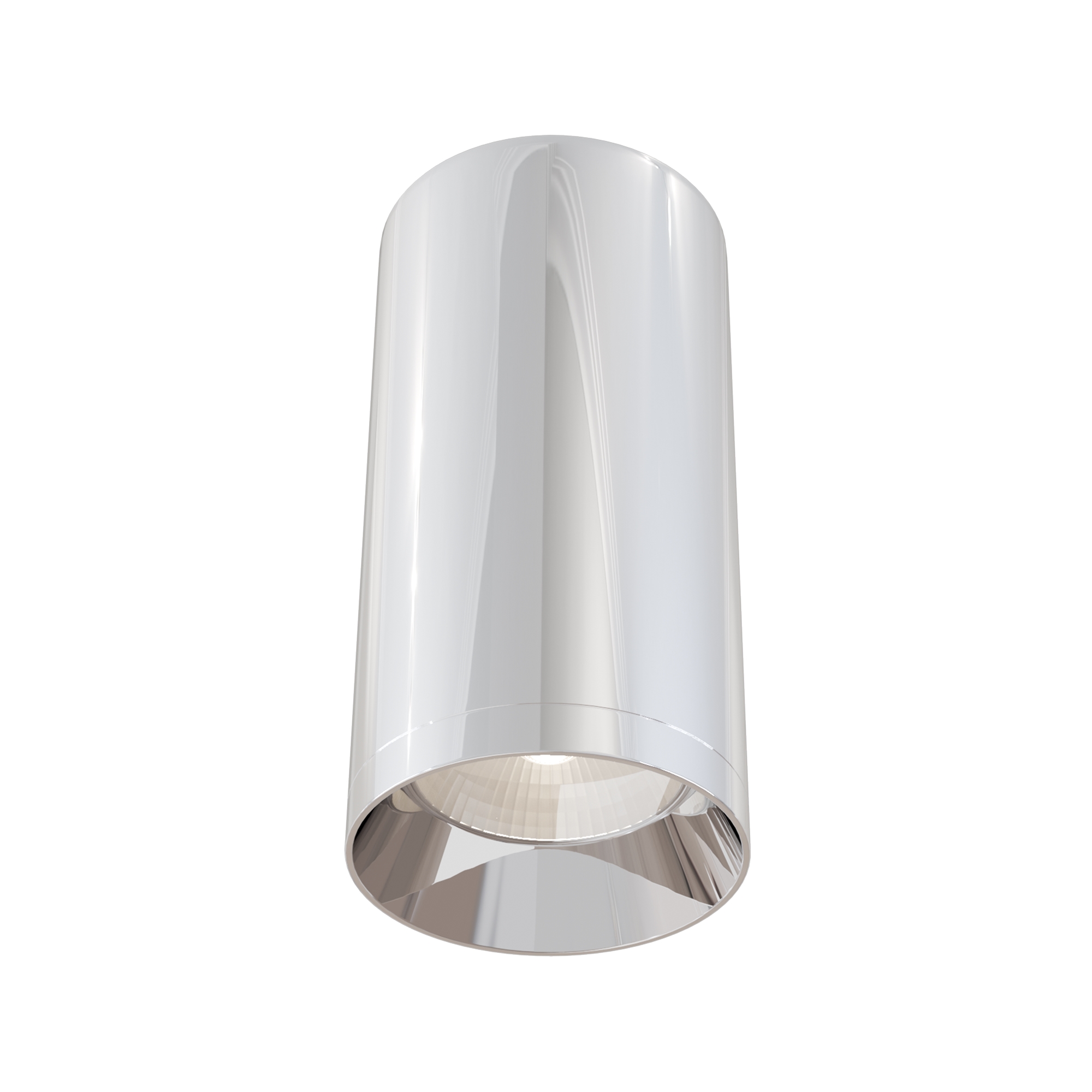 картинка Потолочный светильник Technical C010CL-01CH