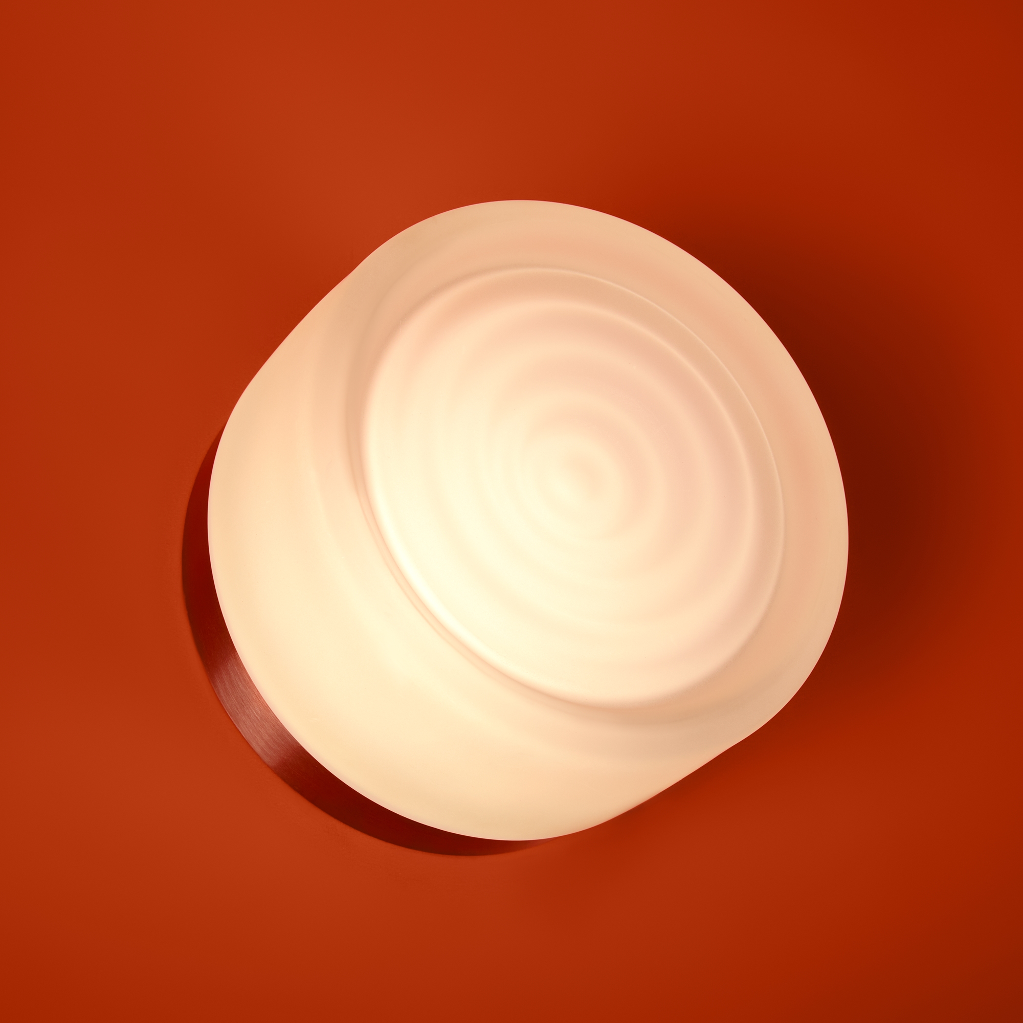 картинка Настенный светильник (бра) Freya FR5603WL-L8W1