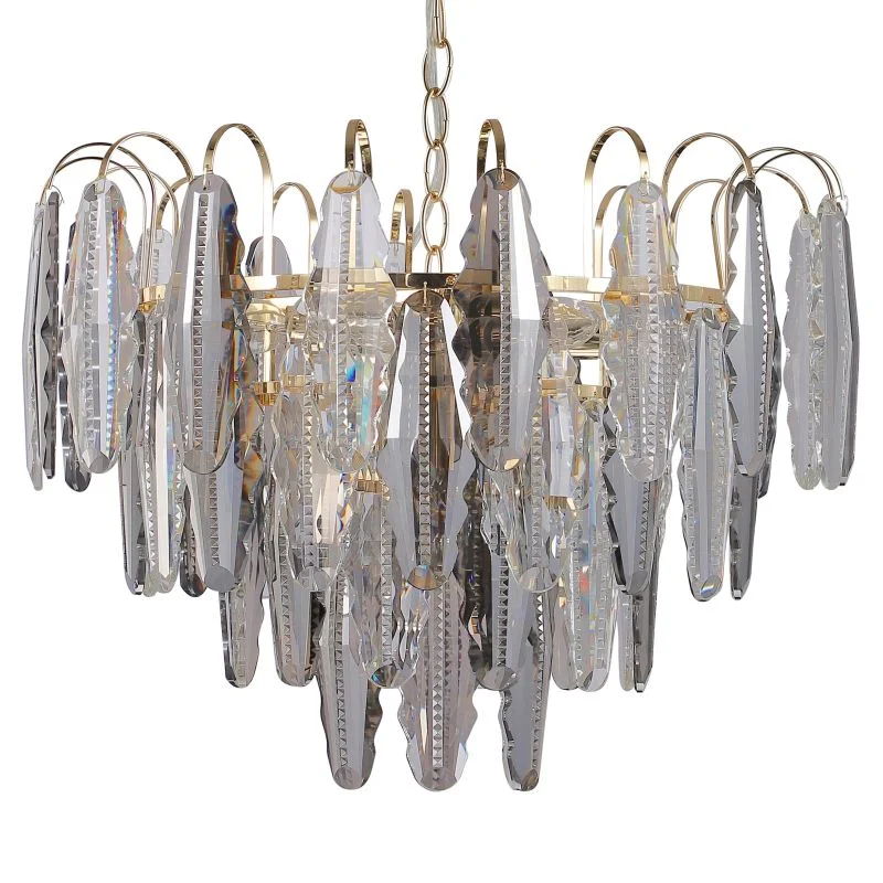 картинка Люстра подвесная Stilfort 1021/03/08P серия Florin