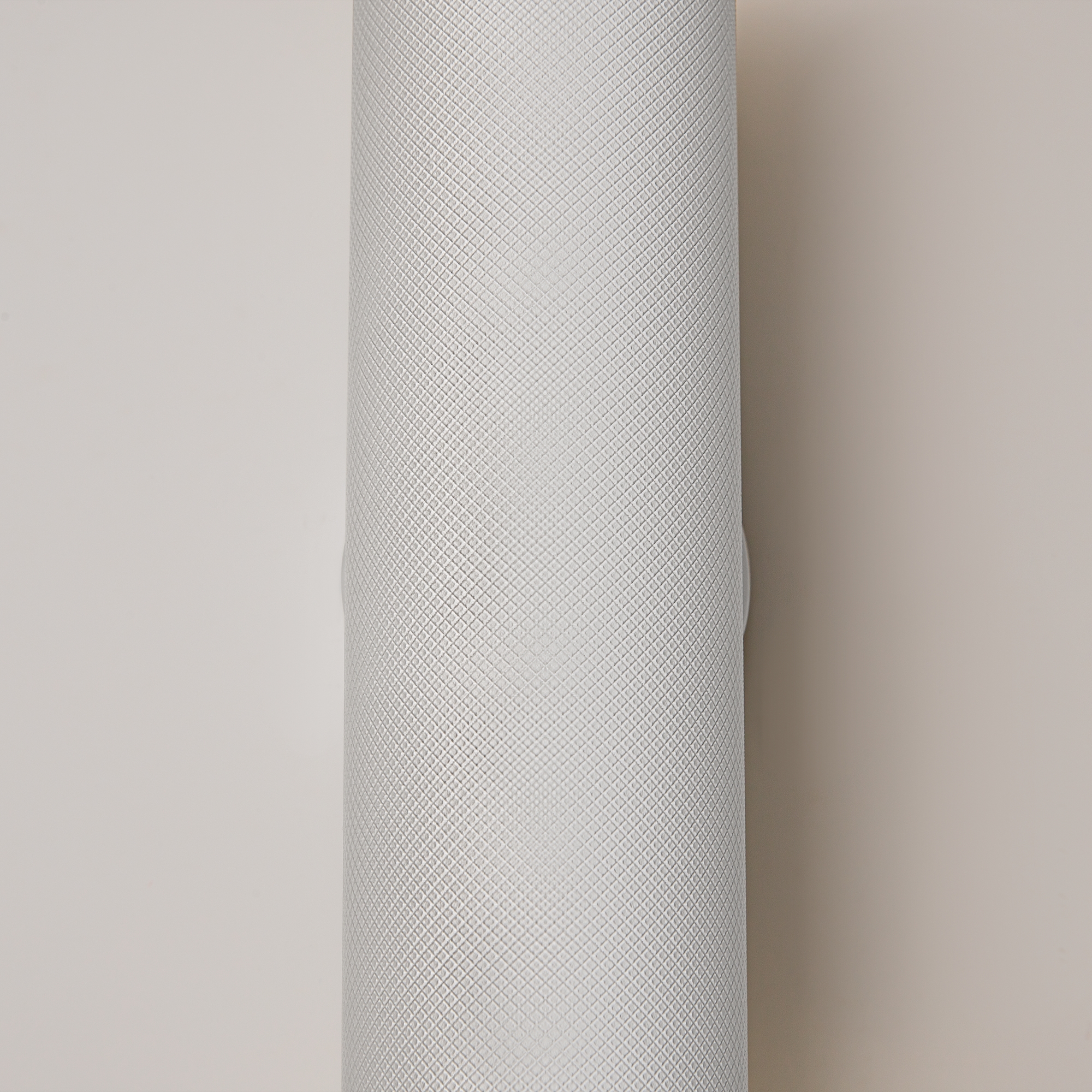 картинка Настенный светильник (бра) Technical C080WL-02-GU10-W