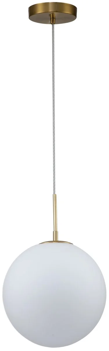 картинка Светильник подвесной Stilfort 2168/05/01P серия Antell