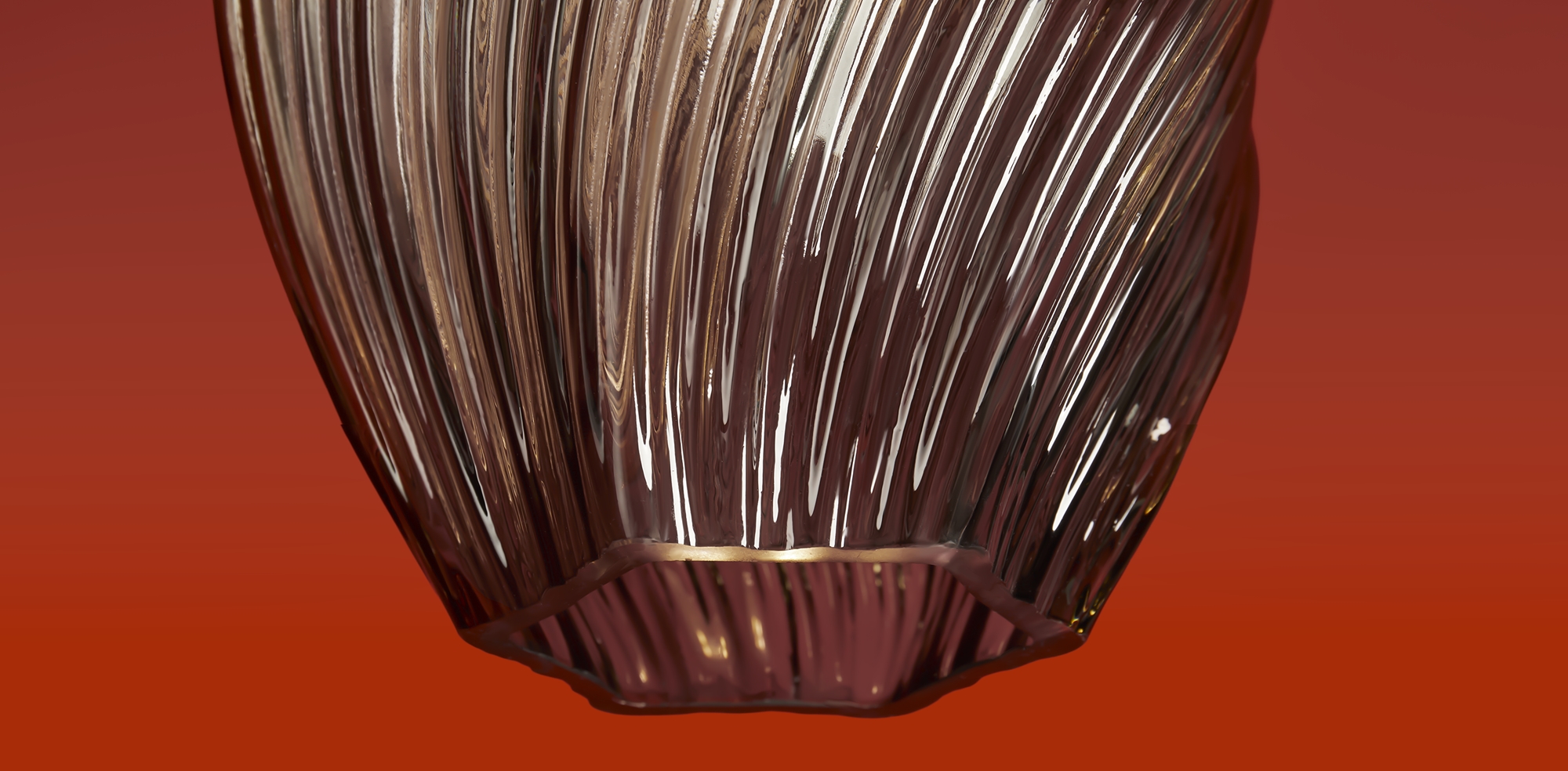 картинка Подвесной светильник Freya FR5547PL-01DBL