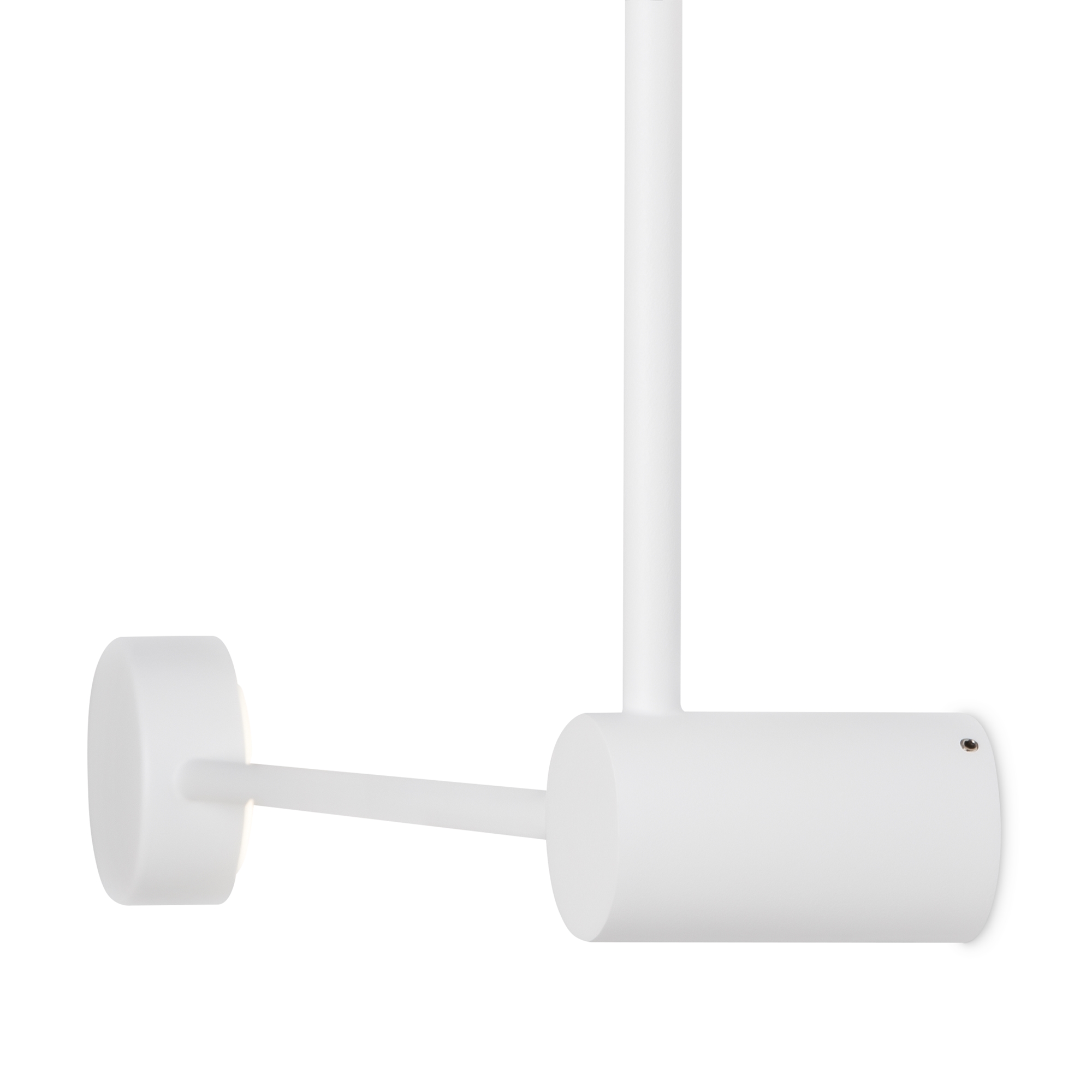 картинка Настенный светильник (бра) Freya FR5363WL-02W1