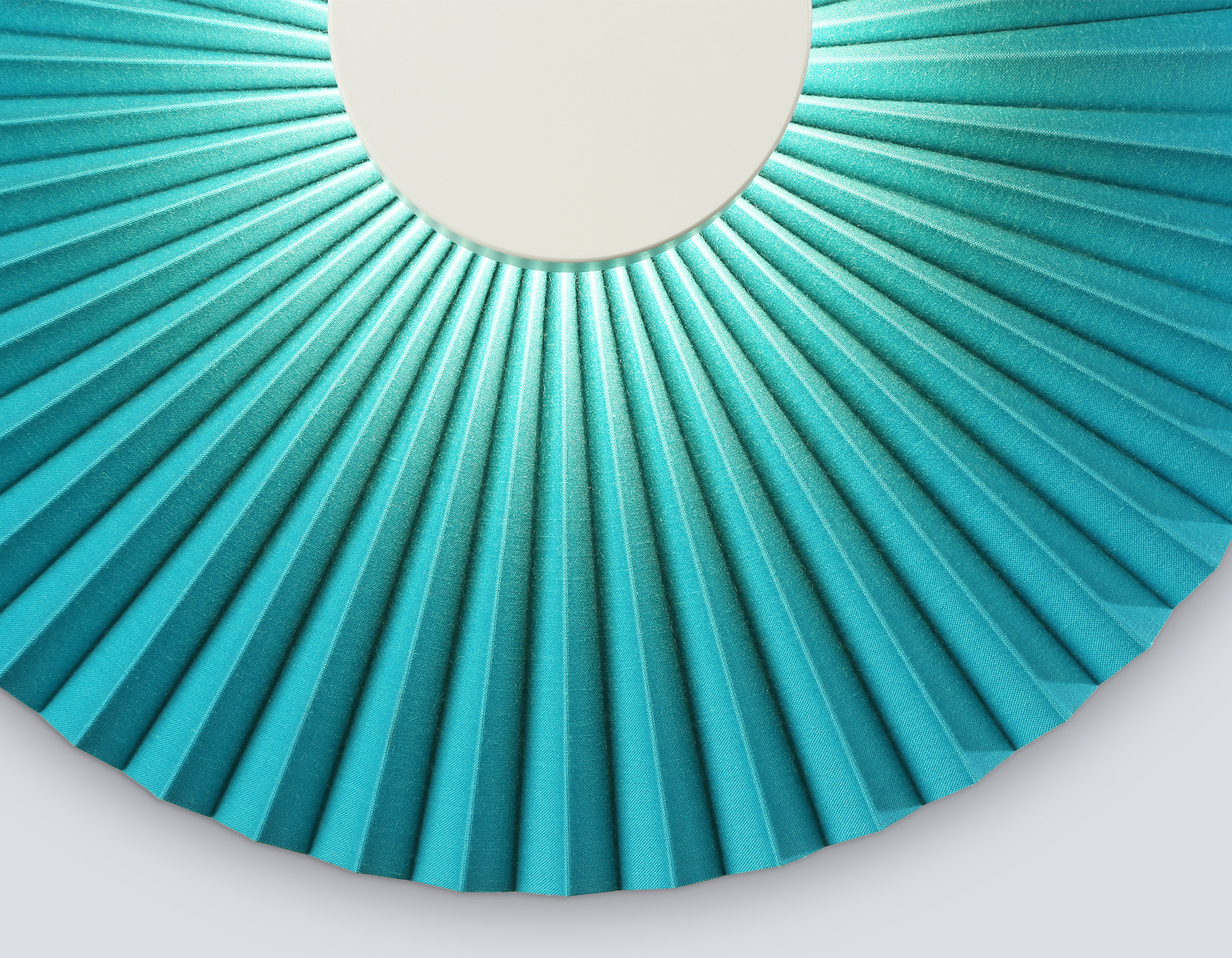 картинка Настенный светодиодный светильник LH72651