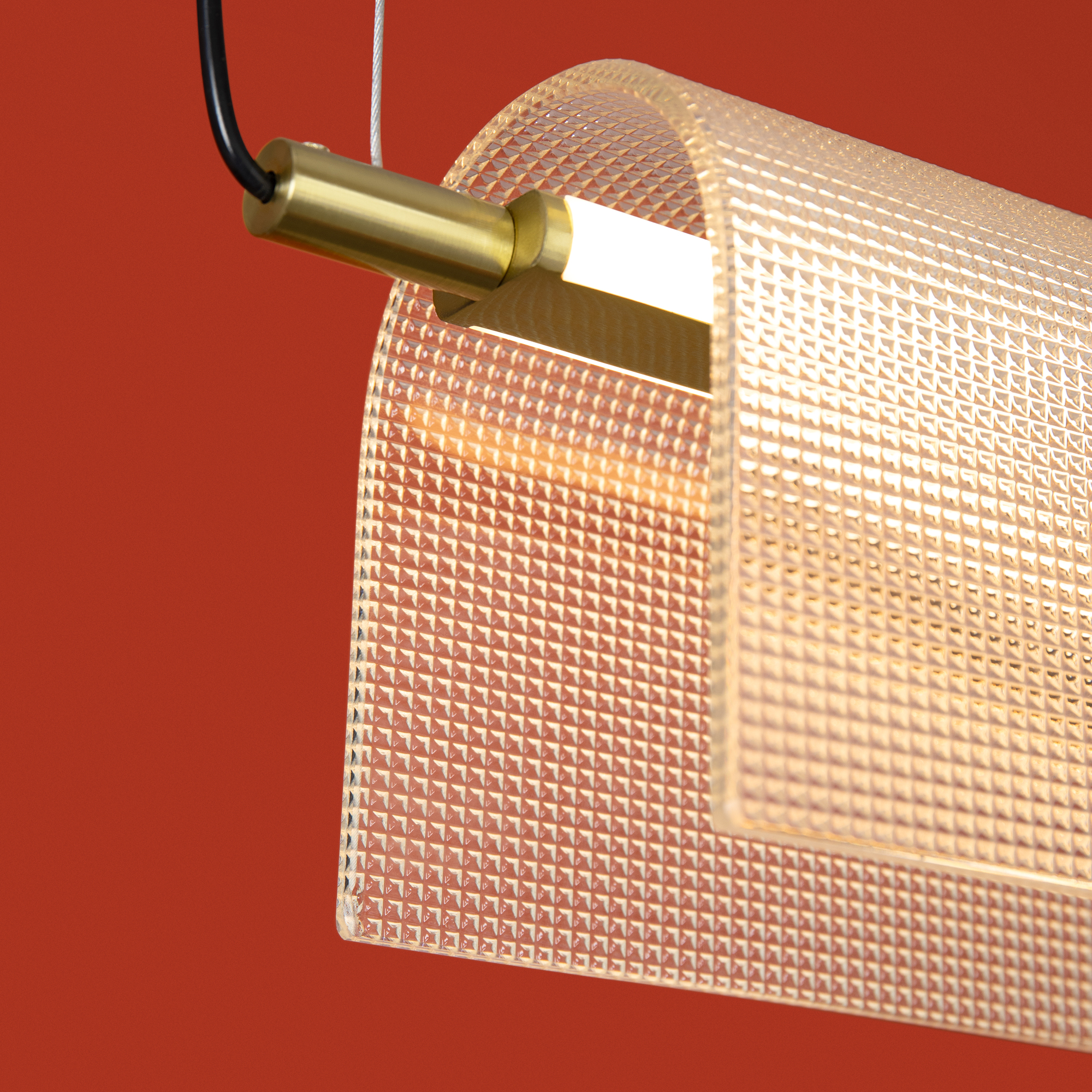 картинка Подвесной светильник Freya FR5556PL-L25BBS