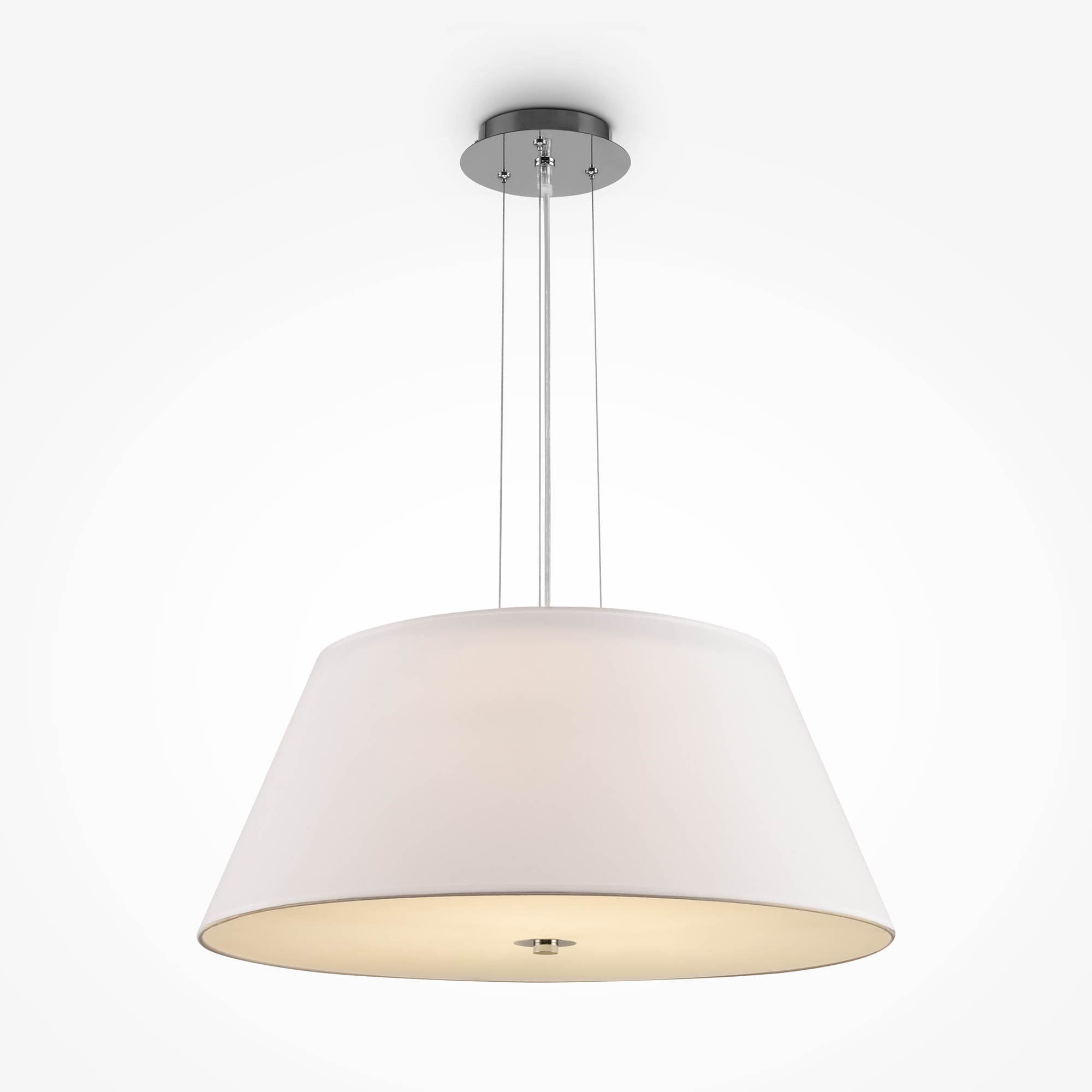 картинка Подвесной светильник Maytoni MOD613PL-03CH