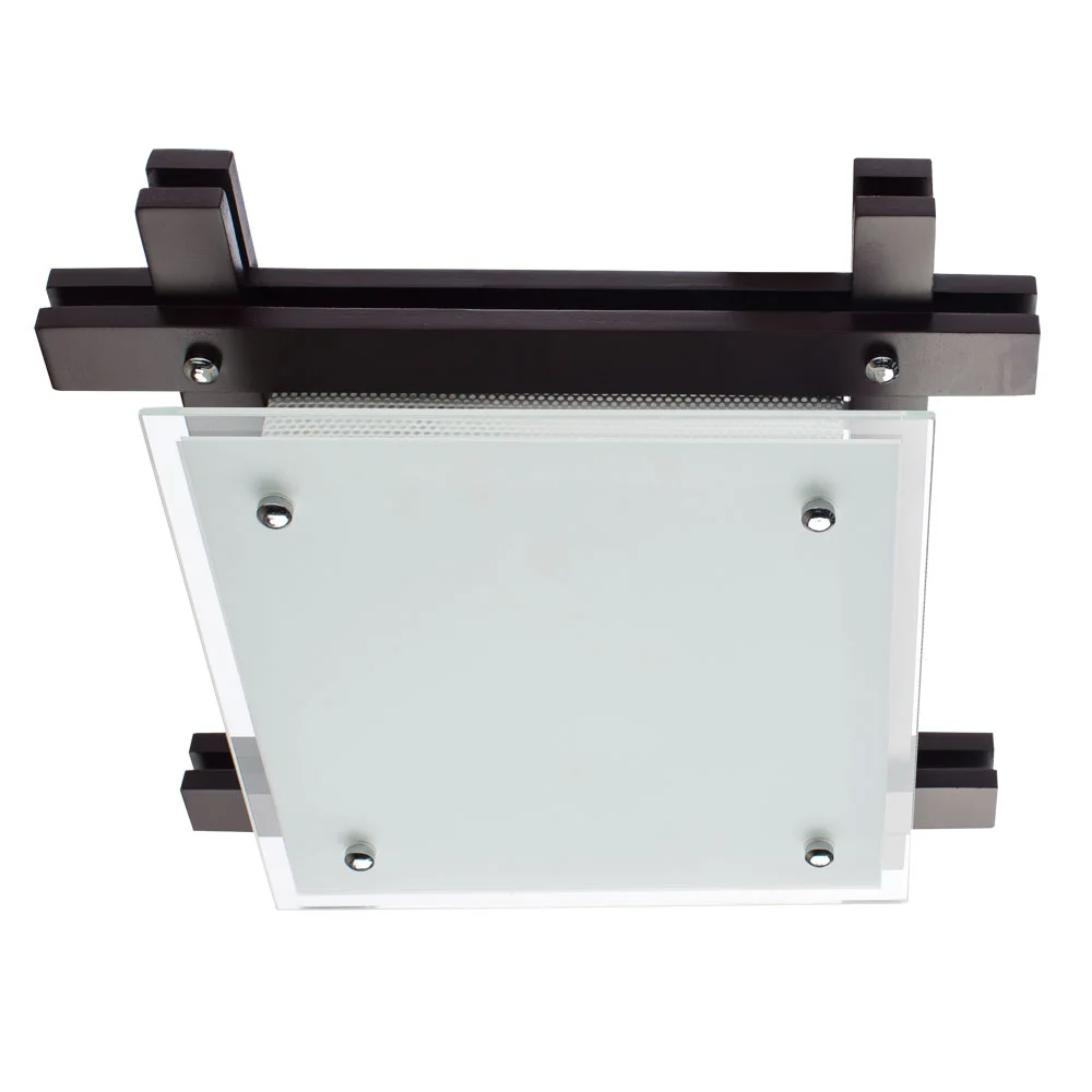 картинка Потолочный светильник Arte Lamp ARCHIMEDE A6462PL-2CK