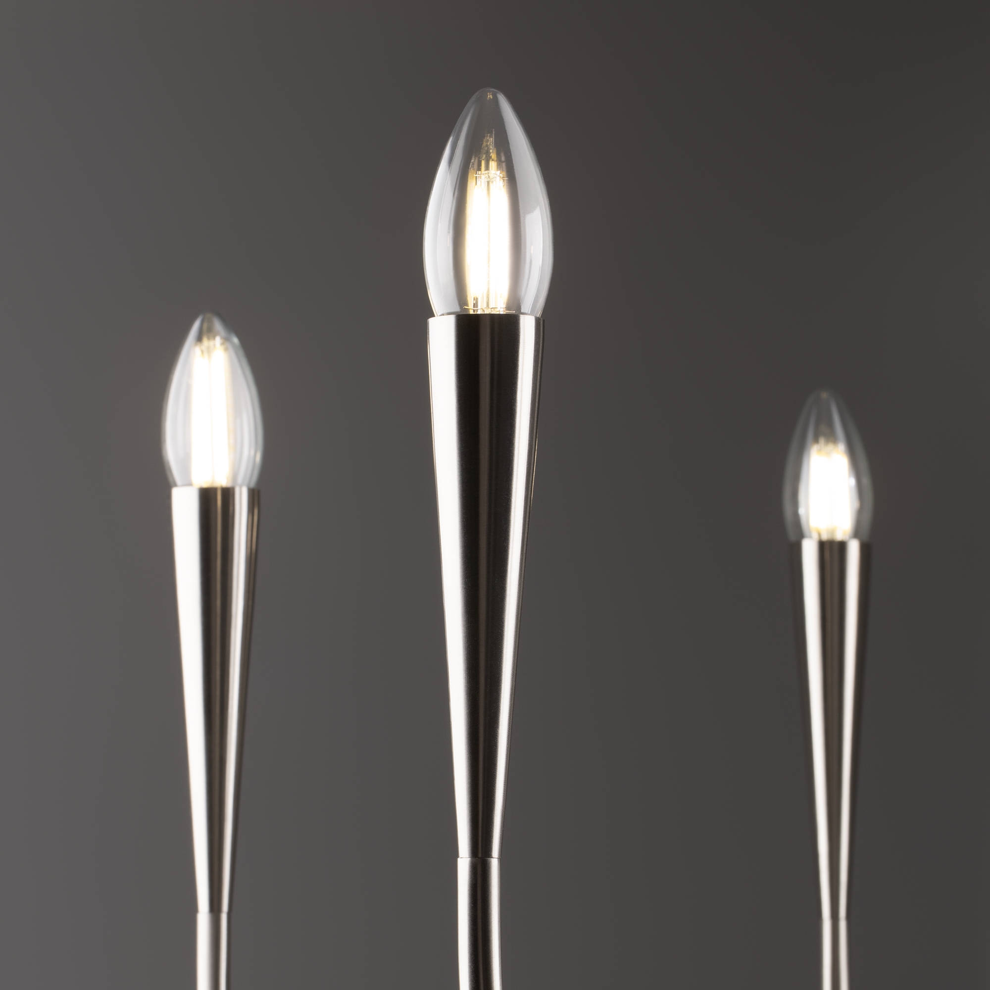 картинка Подвесной светильник Freya FR5253PL-06N