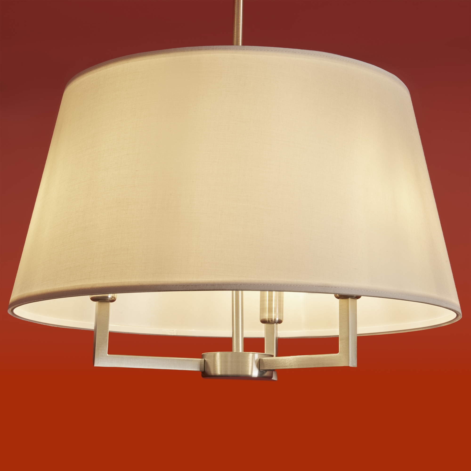 картинка Потолочный светильник Freya FR2042CL-03N