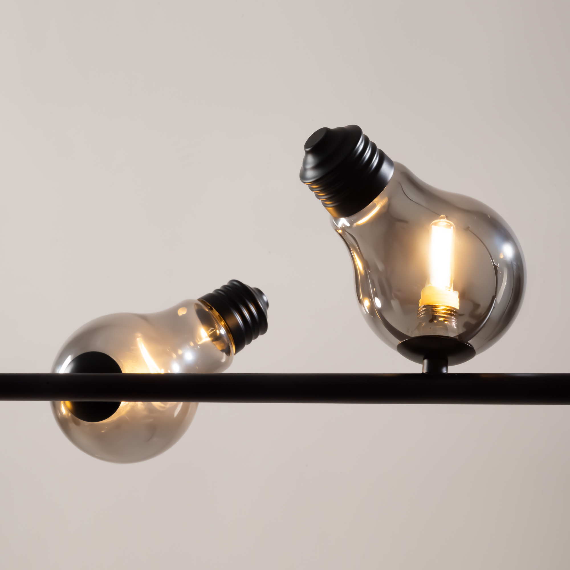 картинка Подвесной светильник Freya FR5372PL-05B