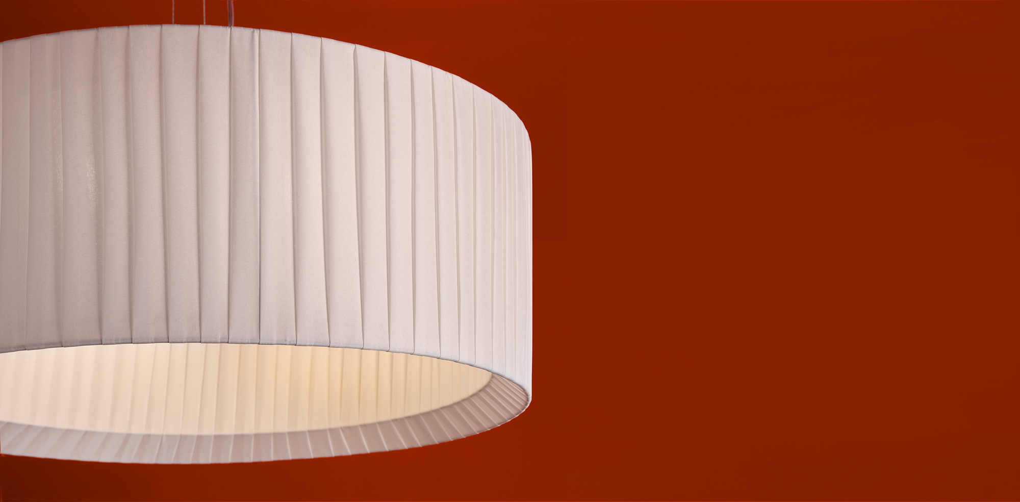 картинка Подвесной светильник Freya FR5590PL-01BS1