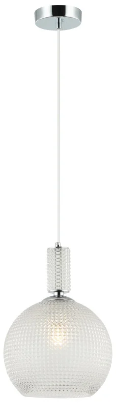 картинка Светильник подвесной Stilfort 2128/00/01P серия Coloure