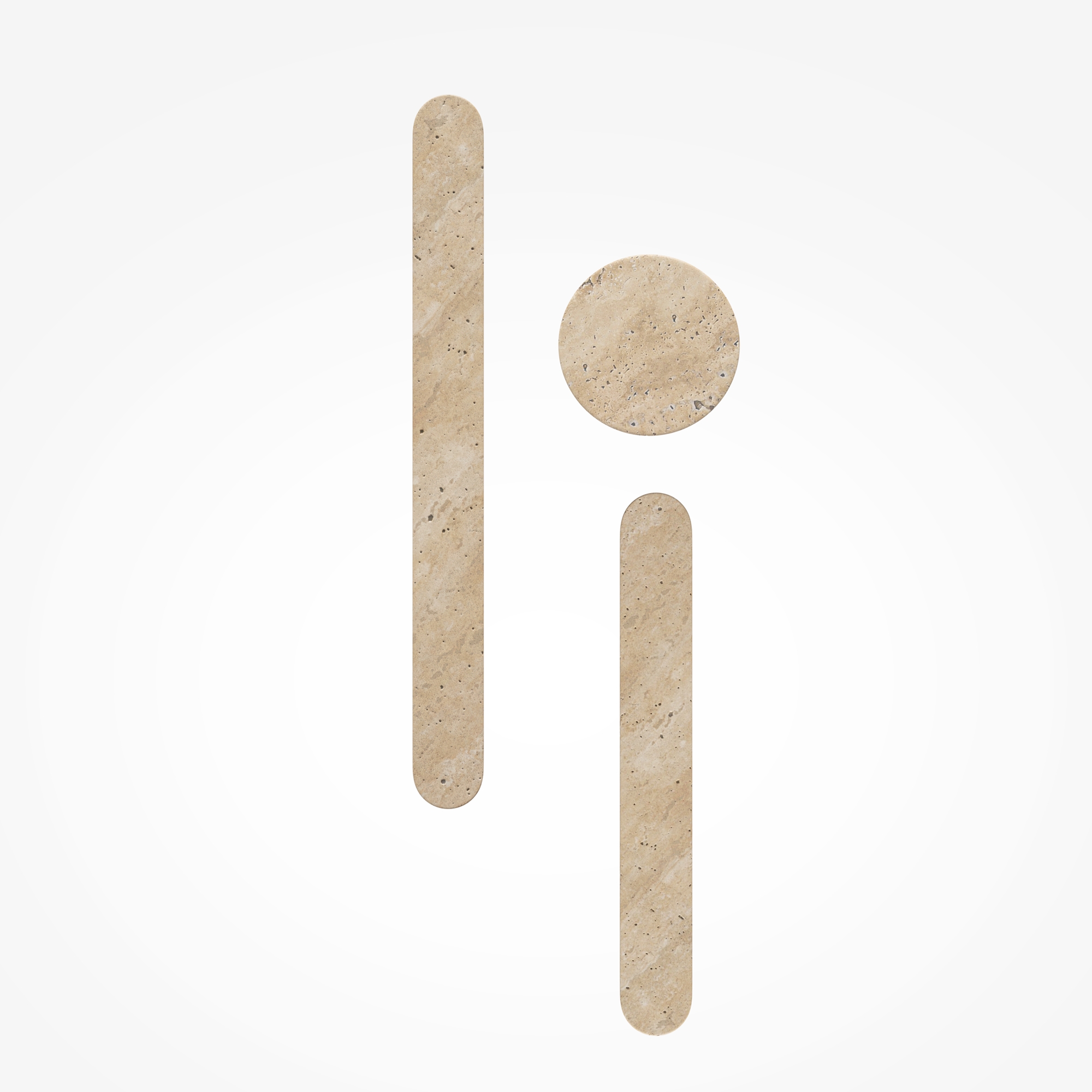 картинка Настенный светильник (бра) Maytoni MOD437WL-L5BG3K