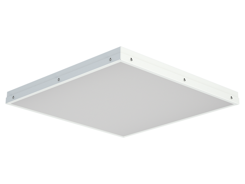 картинка Светильник TL04 OL ECP IP54
