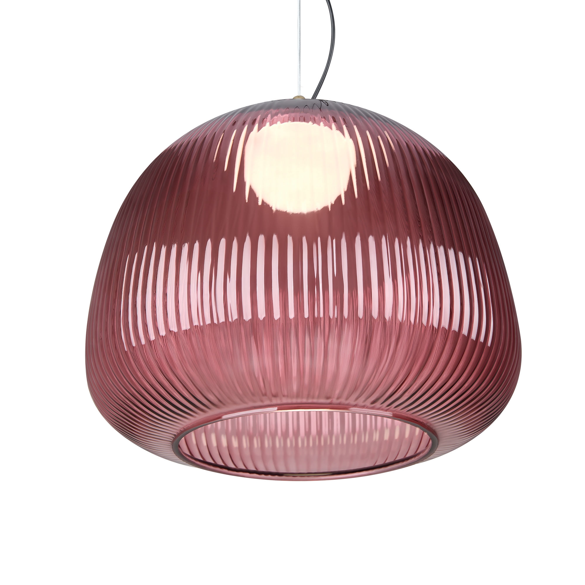 картинка Подвесной светильник Freya FR5384PL-L11R