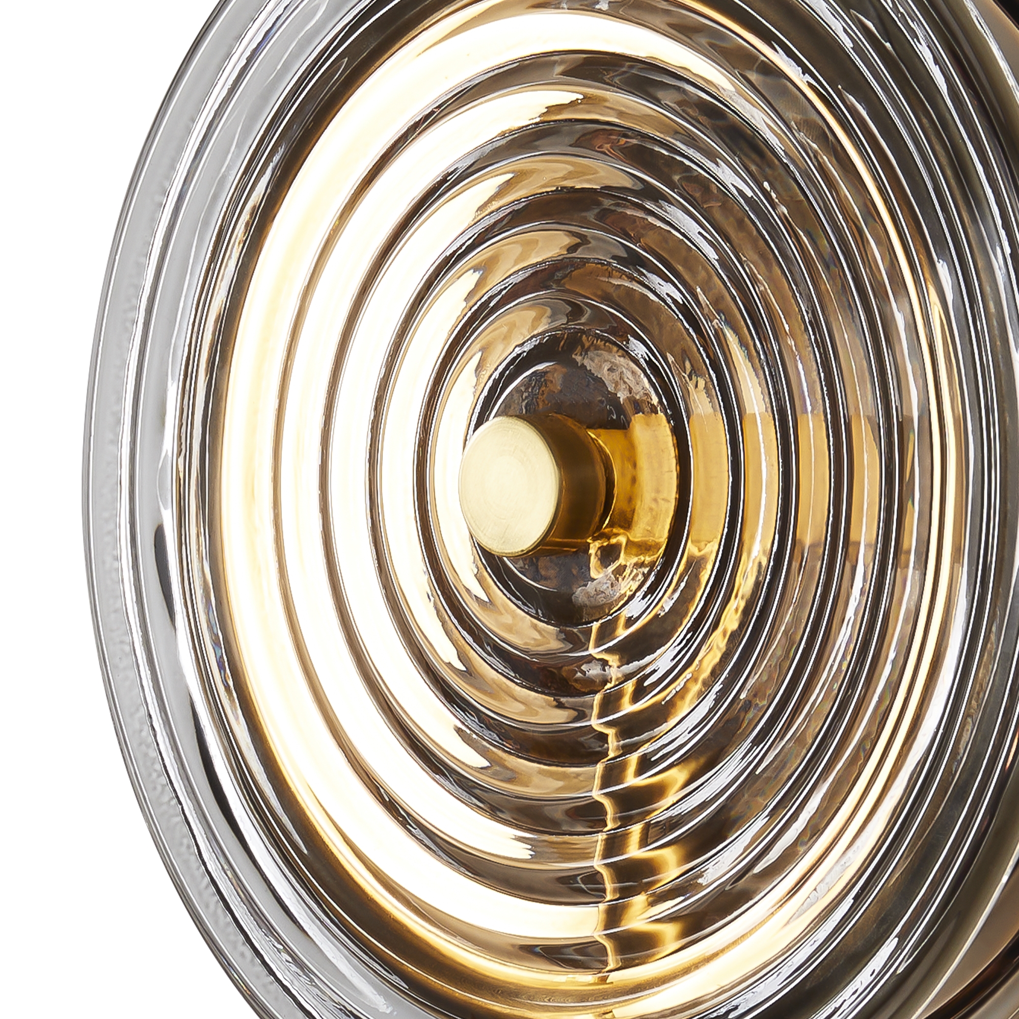 картинка Настенный светильник (бра) Freya FR5442WL-L7B