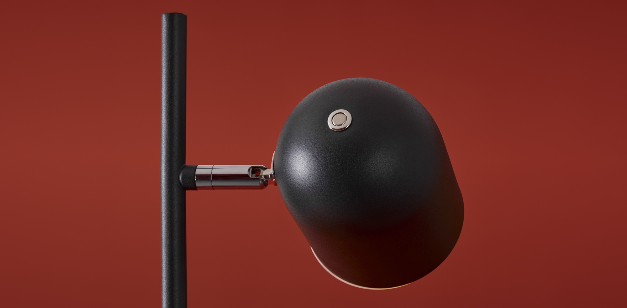 картинка Напольный светильник (торшер) Freya FR5279FL-L7B