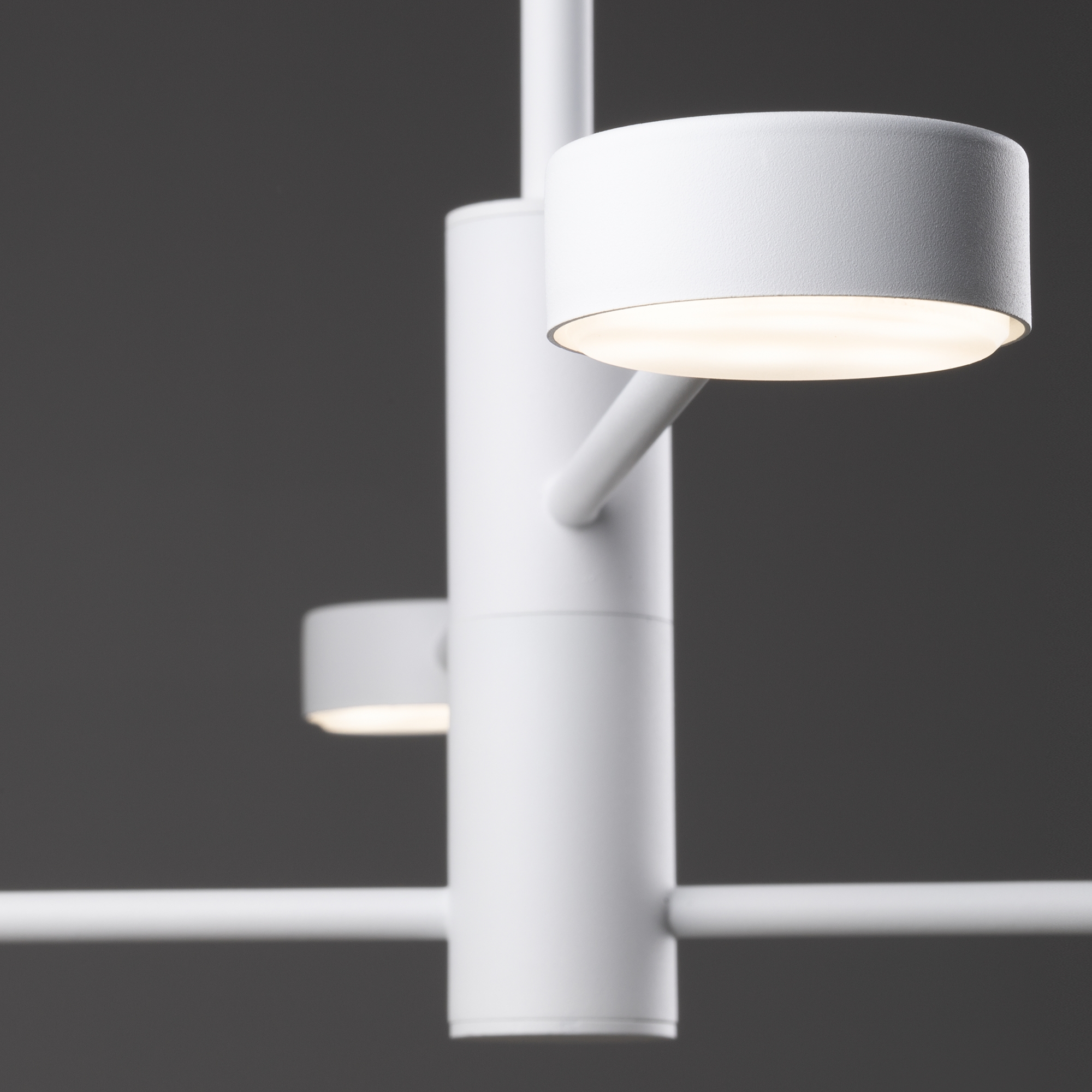 картинка Потолочный светильник Freya FR5363CL-04W