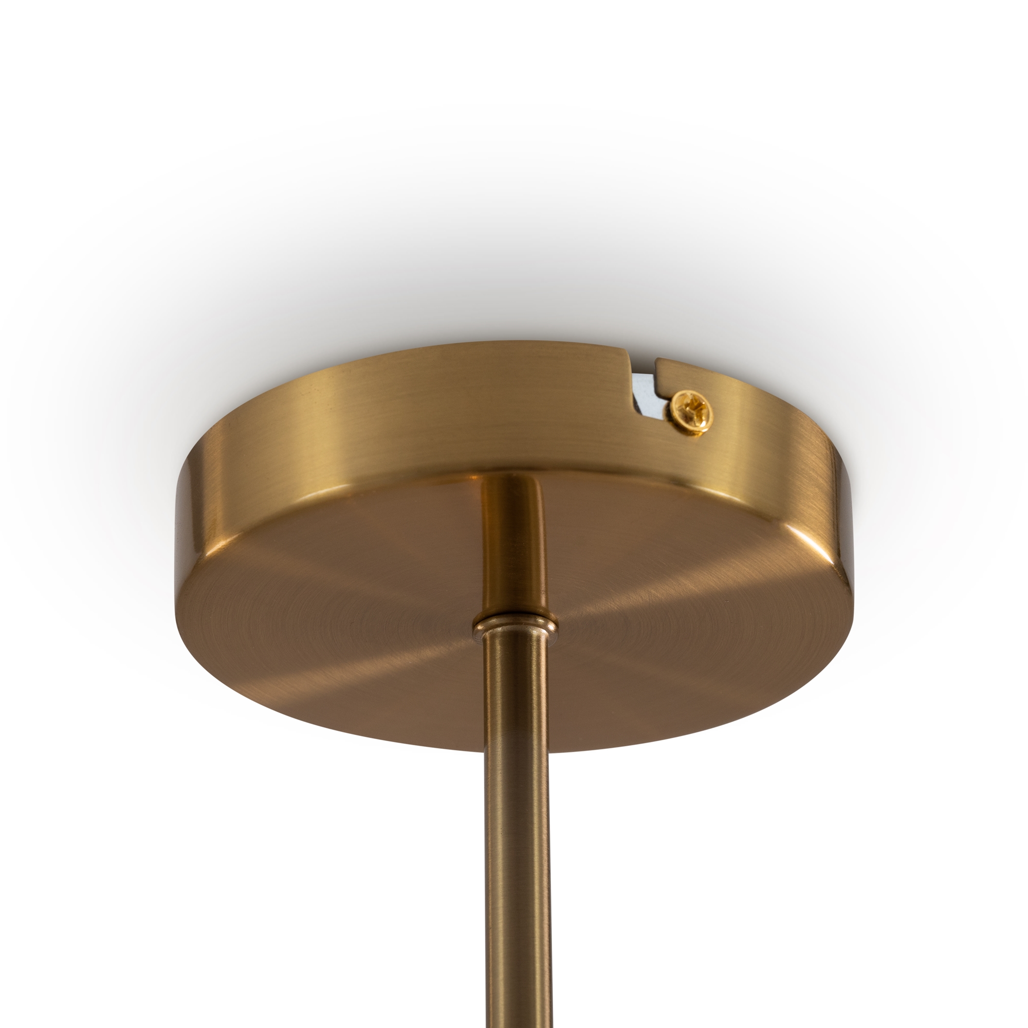 картинка Потолочный светильник Freya FR5366CL-07BS