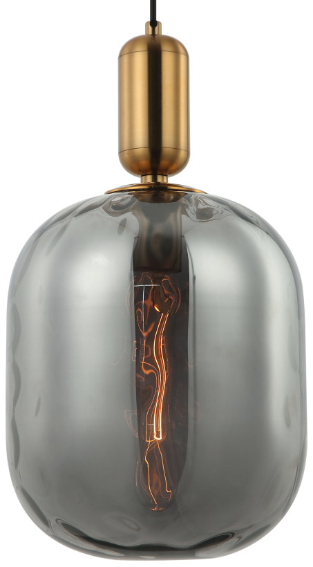 картинка Светильник подвесной Stilfort 2124/06/01P серия Base