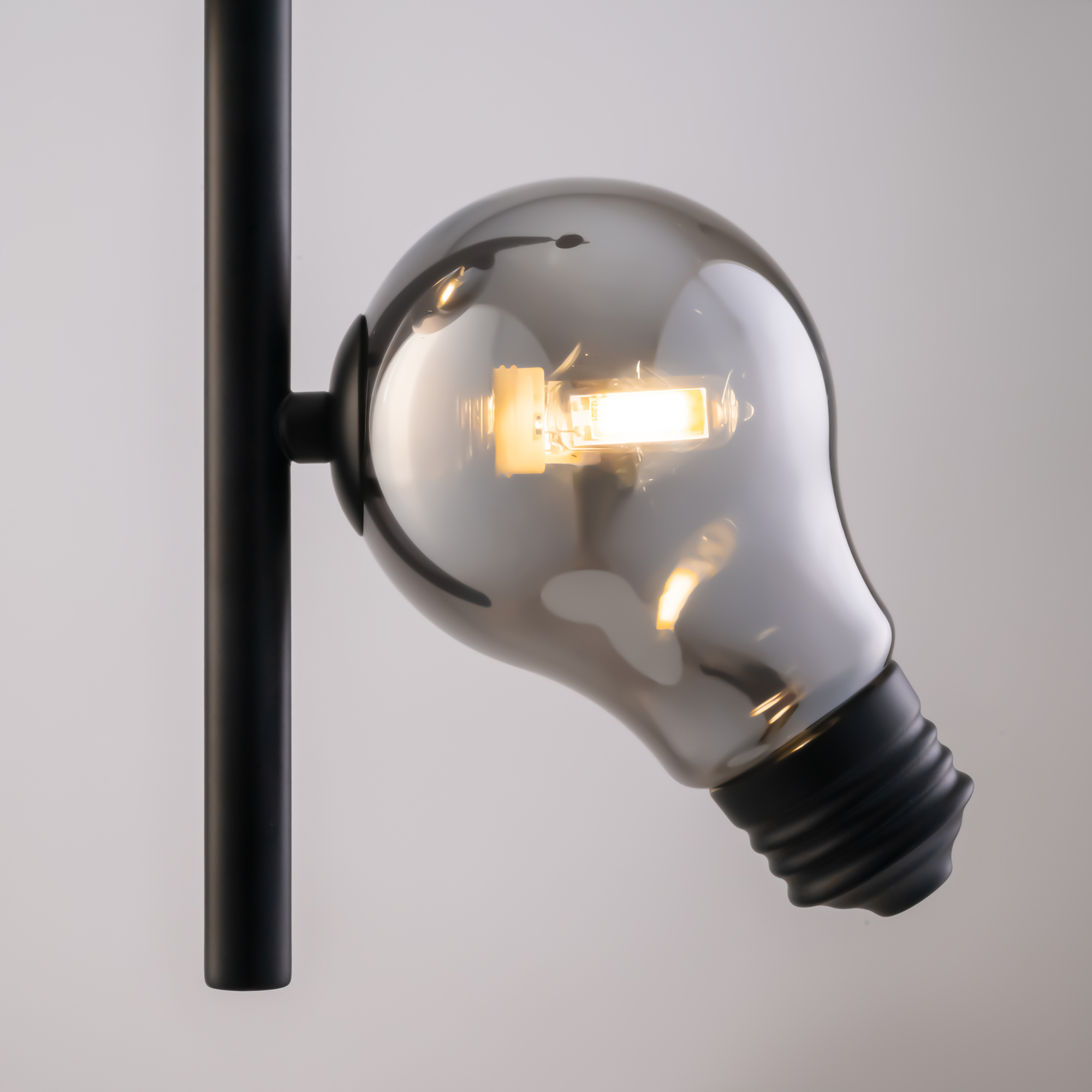 картинка Подвесной светильник Freya FR5372PL-02B