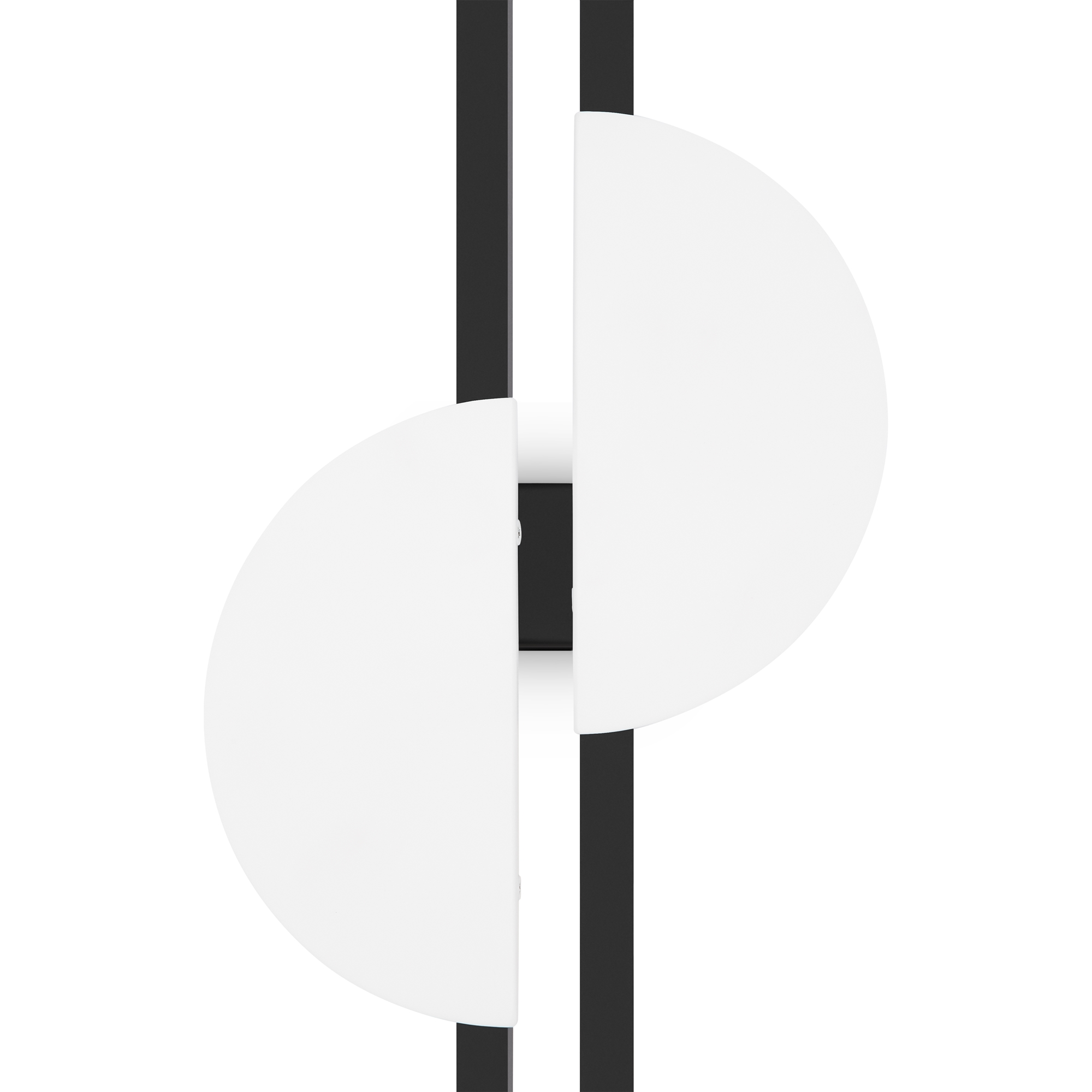 картинка Настенный светильник (бра) Maytoni MOD179WL-L22W4K1