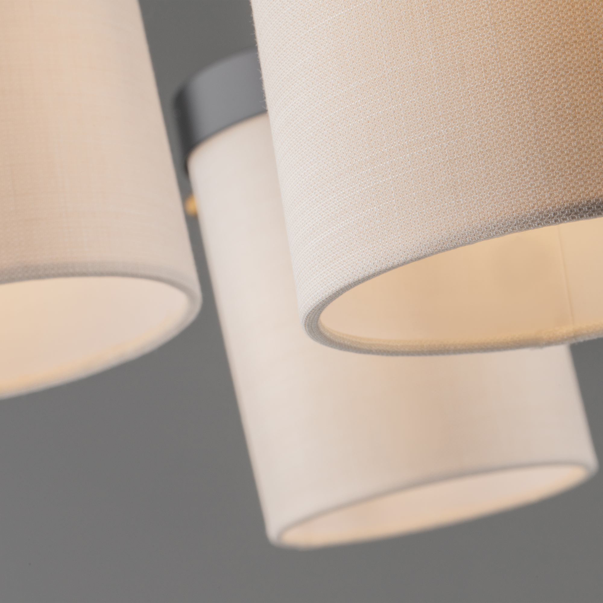 картинка Потолочный светильник Freya FR5377CL-06B