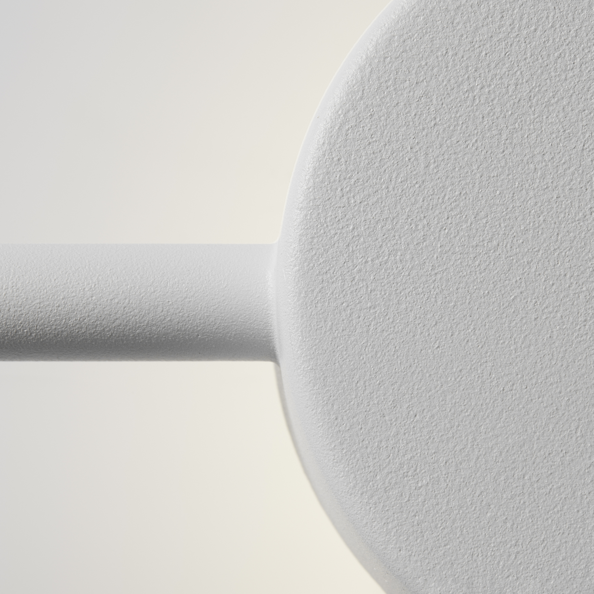 картинка Настенный светильник (бра) Freya FR5363WL-01W2