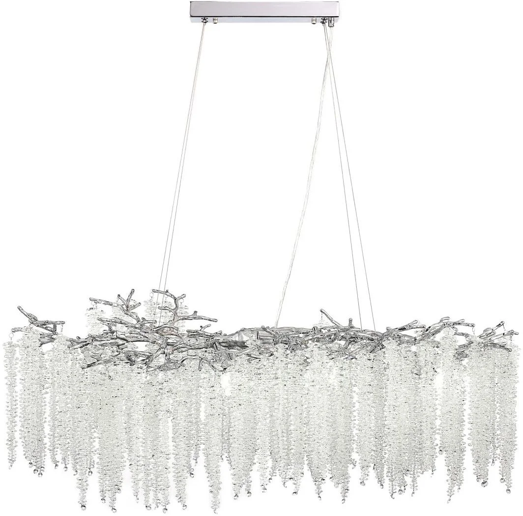 картинка Люстра подвесная Stilfort 2167/09/06PL серия Eiva