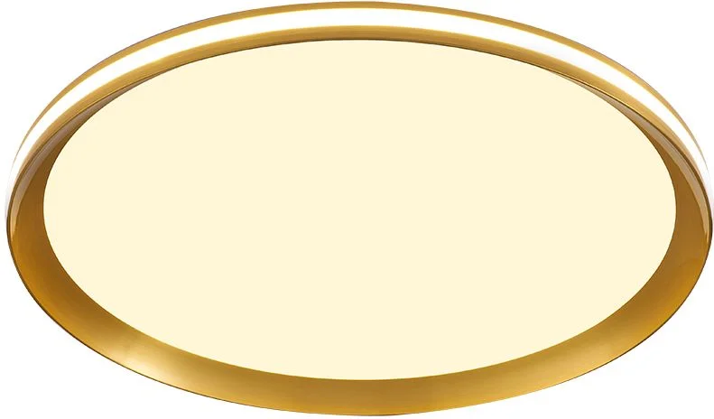 картинка Люстра потолочная Stilfort 4016/05/05C серия Alumin