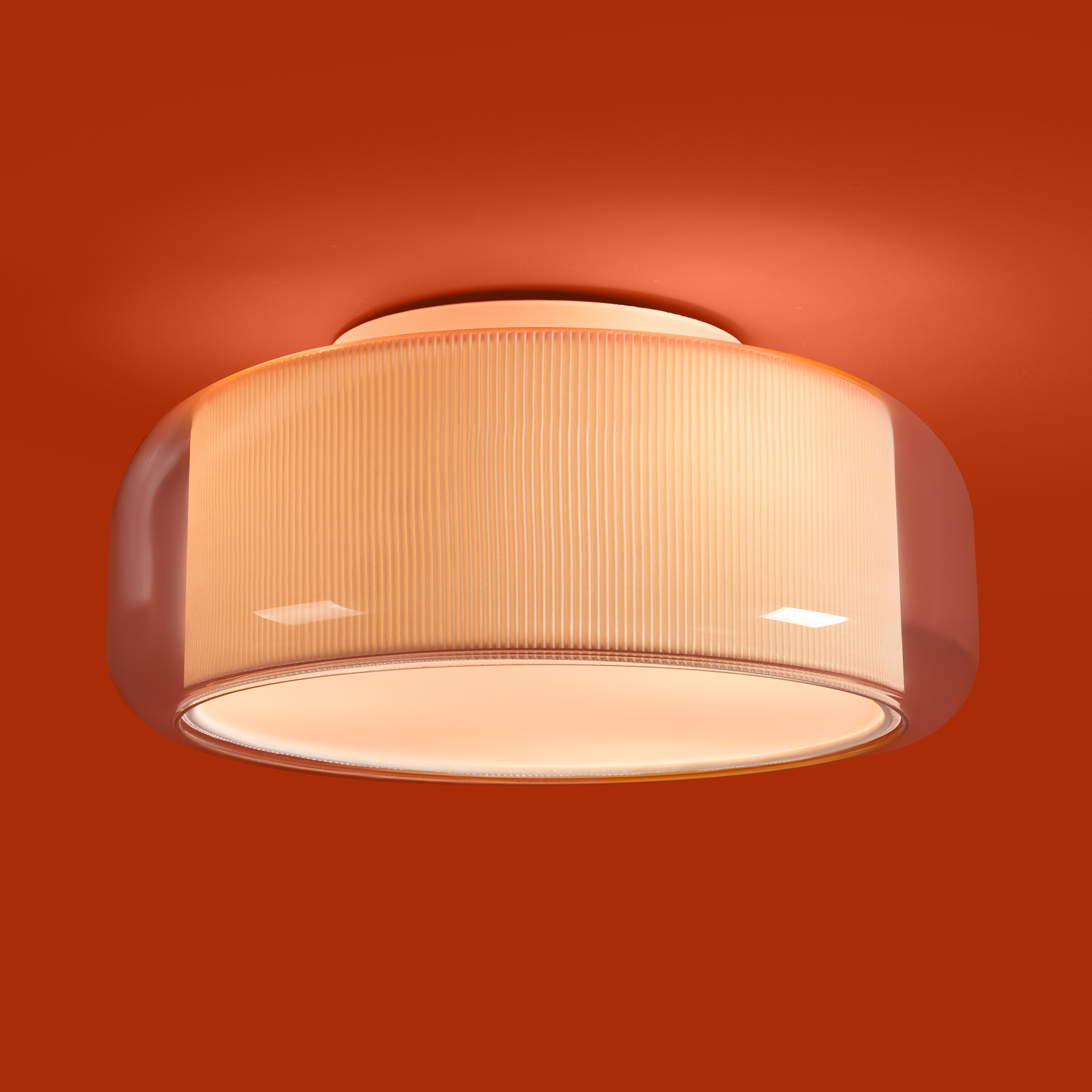 картинка Потолочный светильник Freya FR2055CL-03CH