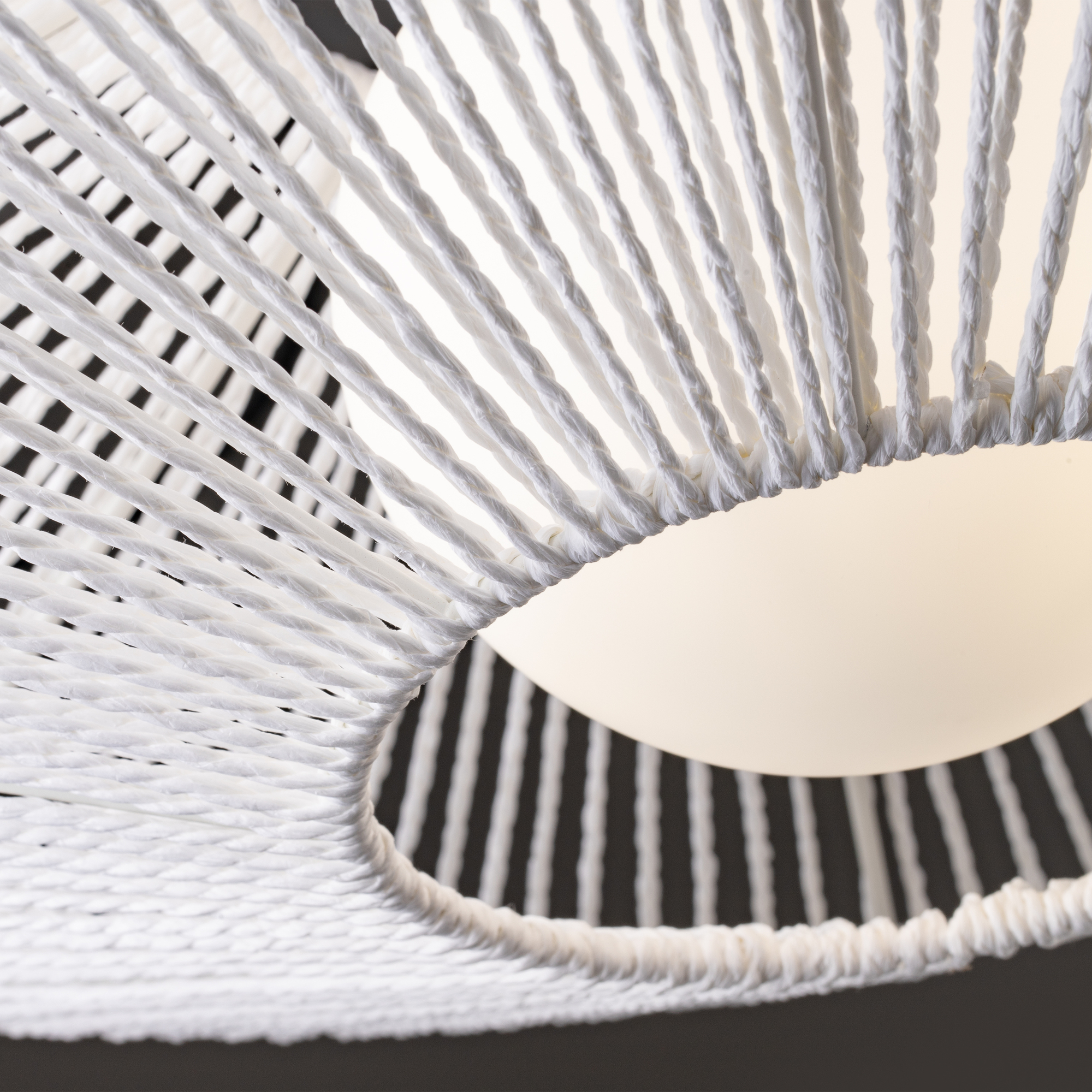 картинка Подвесной светильник Freya FR5405PL-01W1