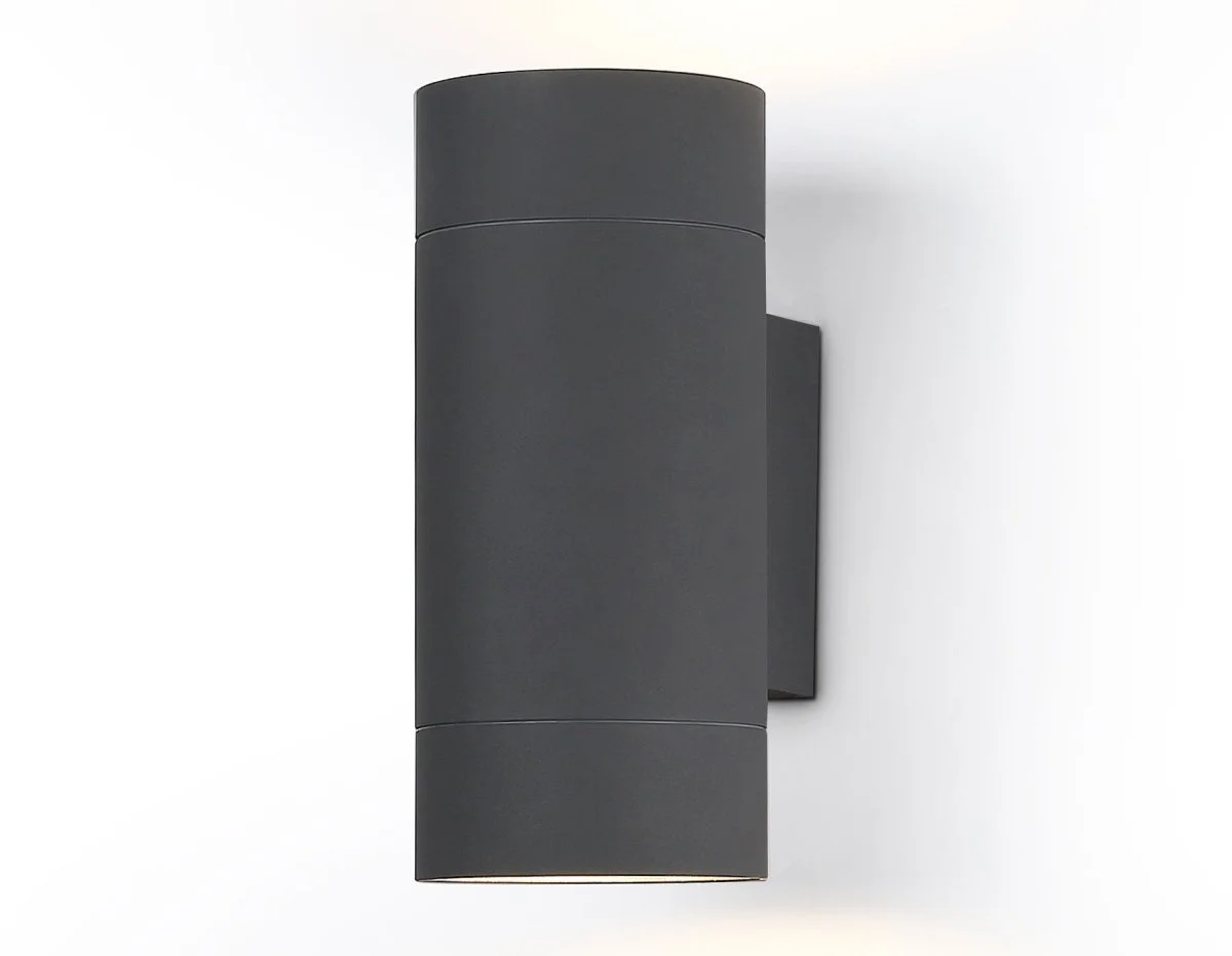 картинка Уличный настенный архитектурный светильник ST3303