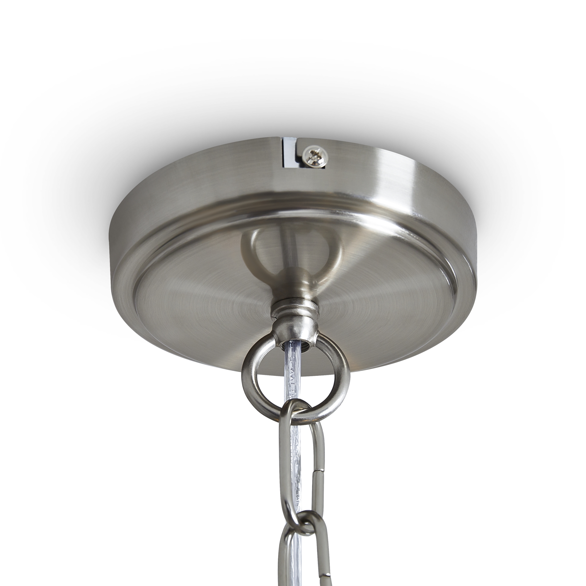 картинка Подвесной светильник Freya FR2041PL-06N