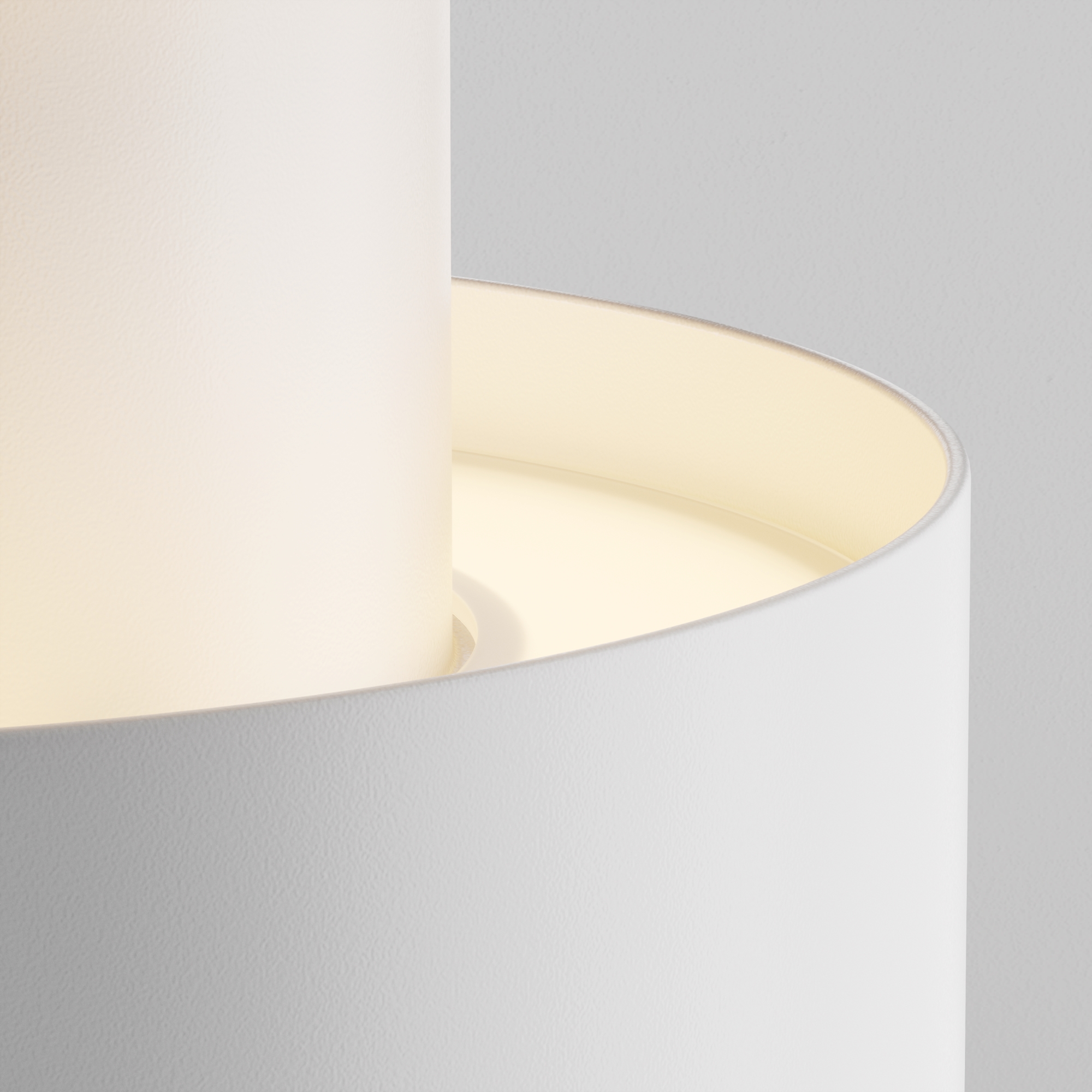 картинка Потолочный светильник Technical C009CW-L12W