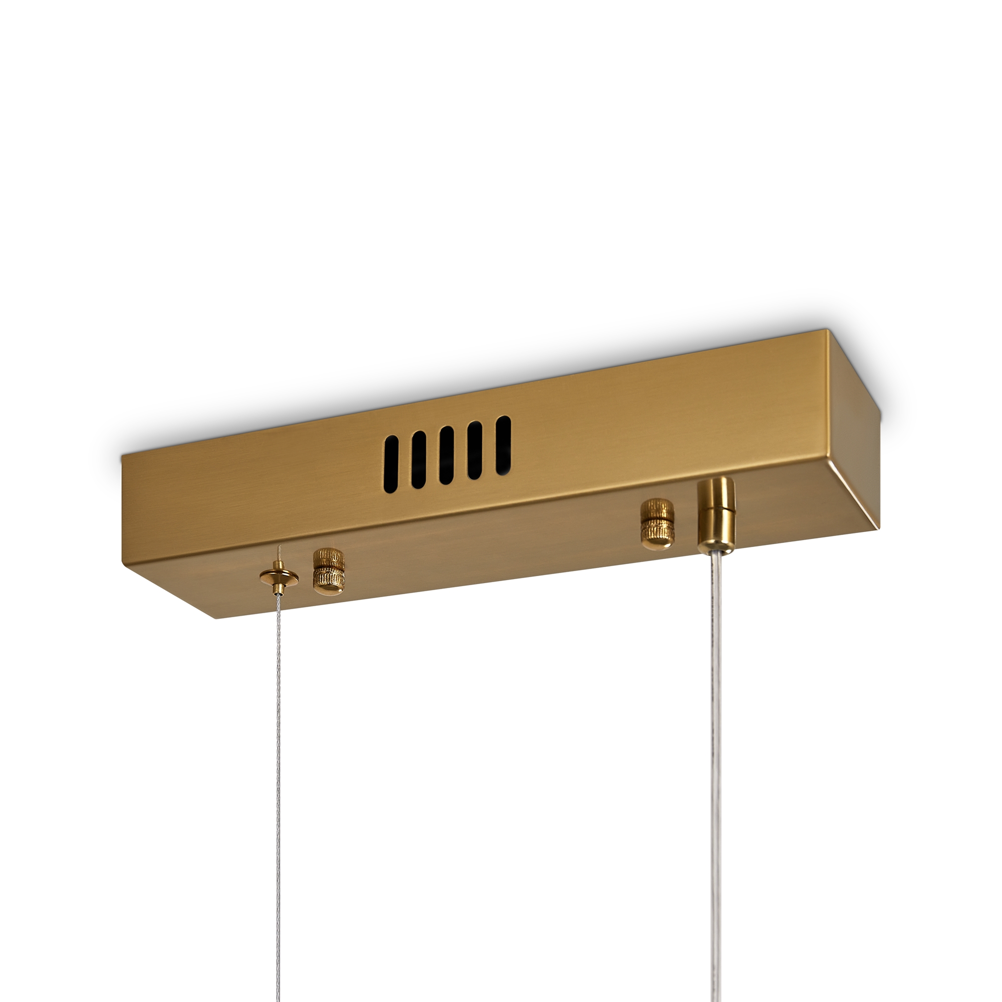 картинка Подвесной светильник Freya FR6182PL-L18W