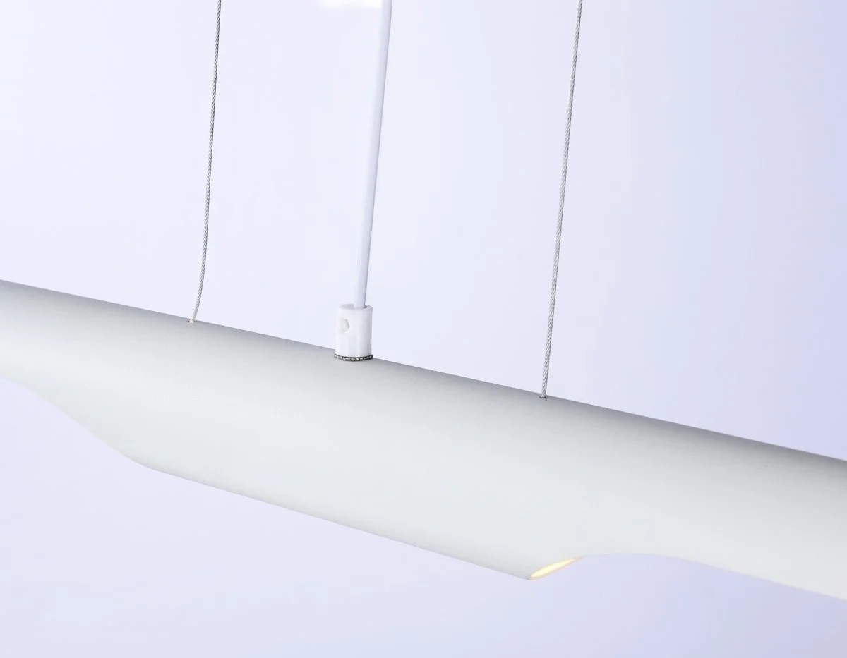 картинка Светильник подвесной со сменной лампой E27