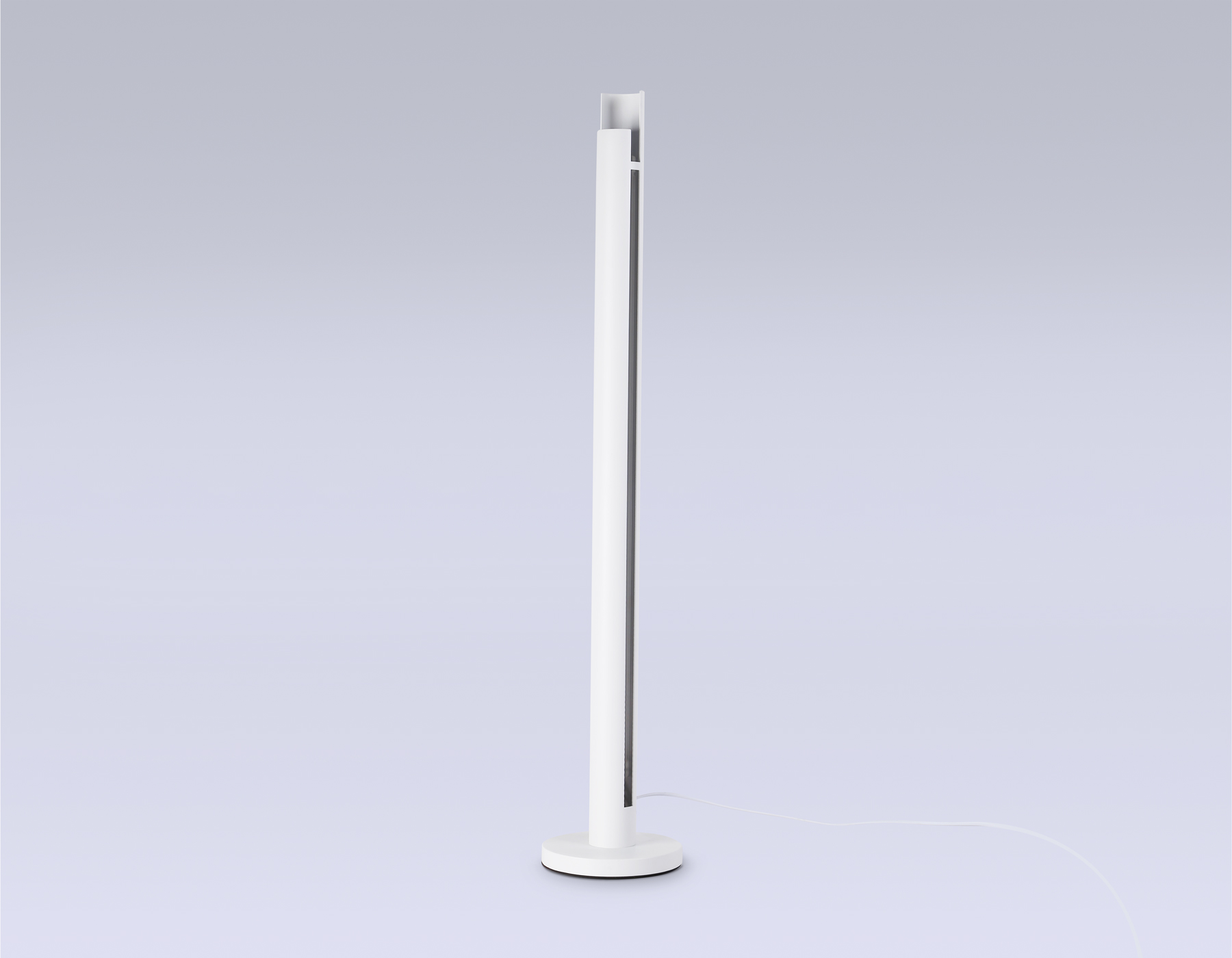 картинка Напольный светодиодный светильник