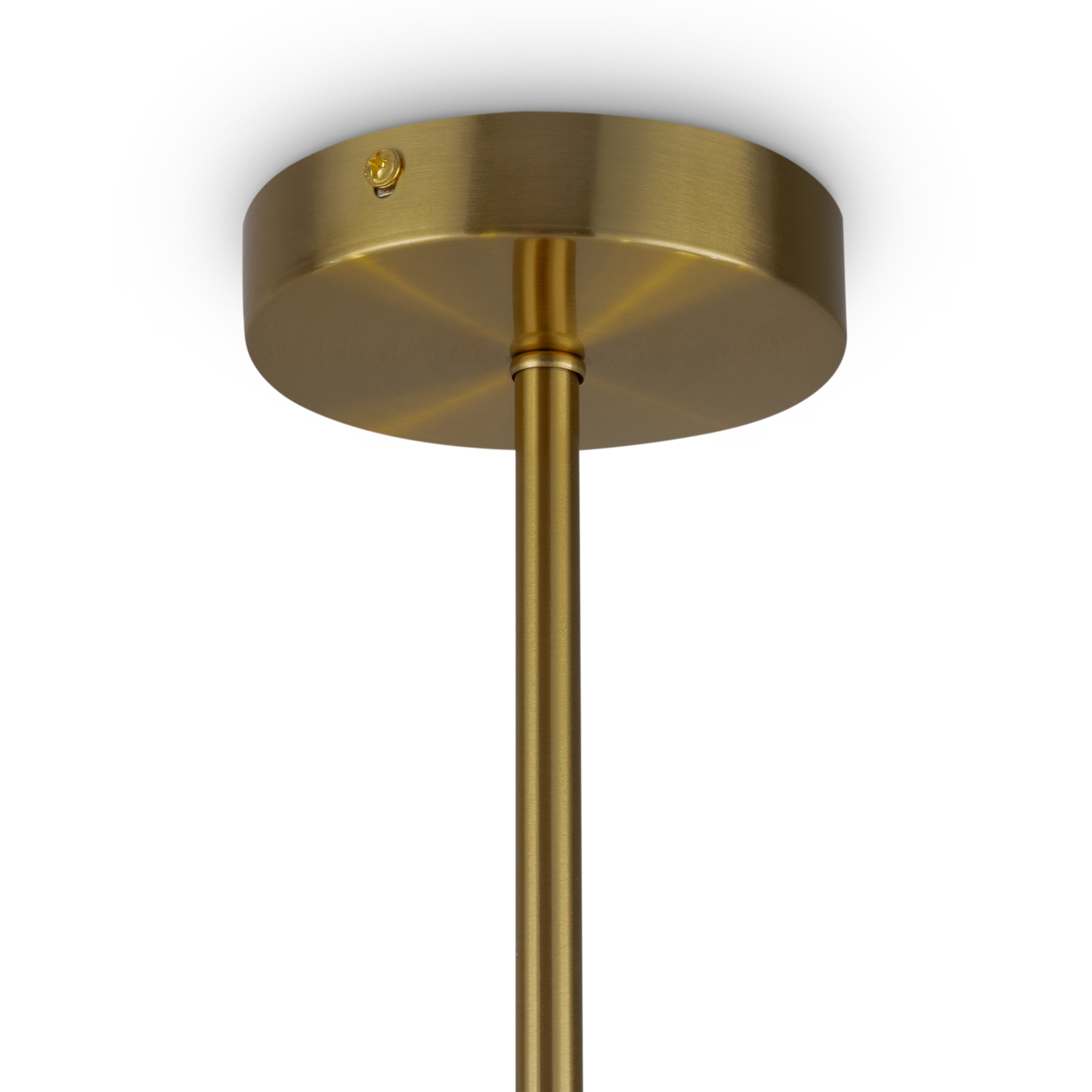 картинка Подвесной светильник Freya FR2029PL-06BS