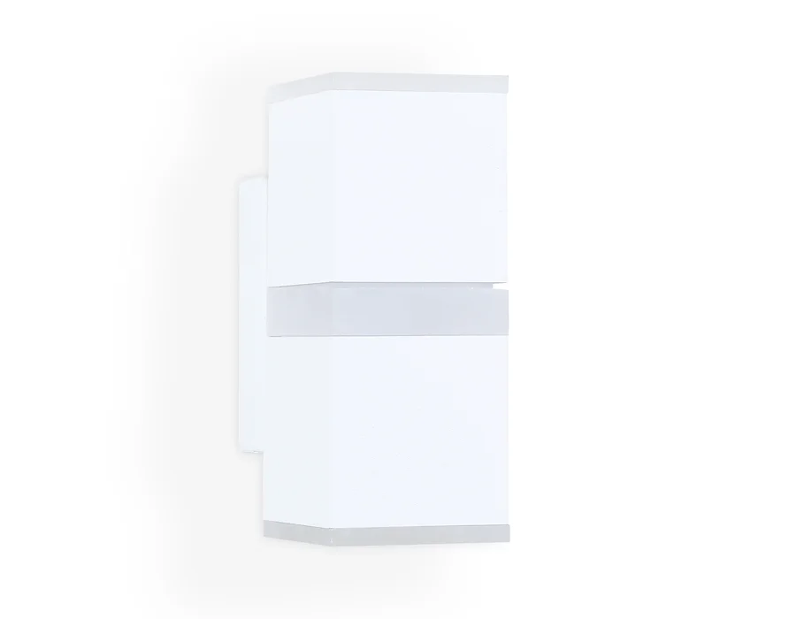 картинка Настенный светодиодный светильник с акрилом FW189